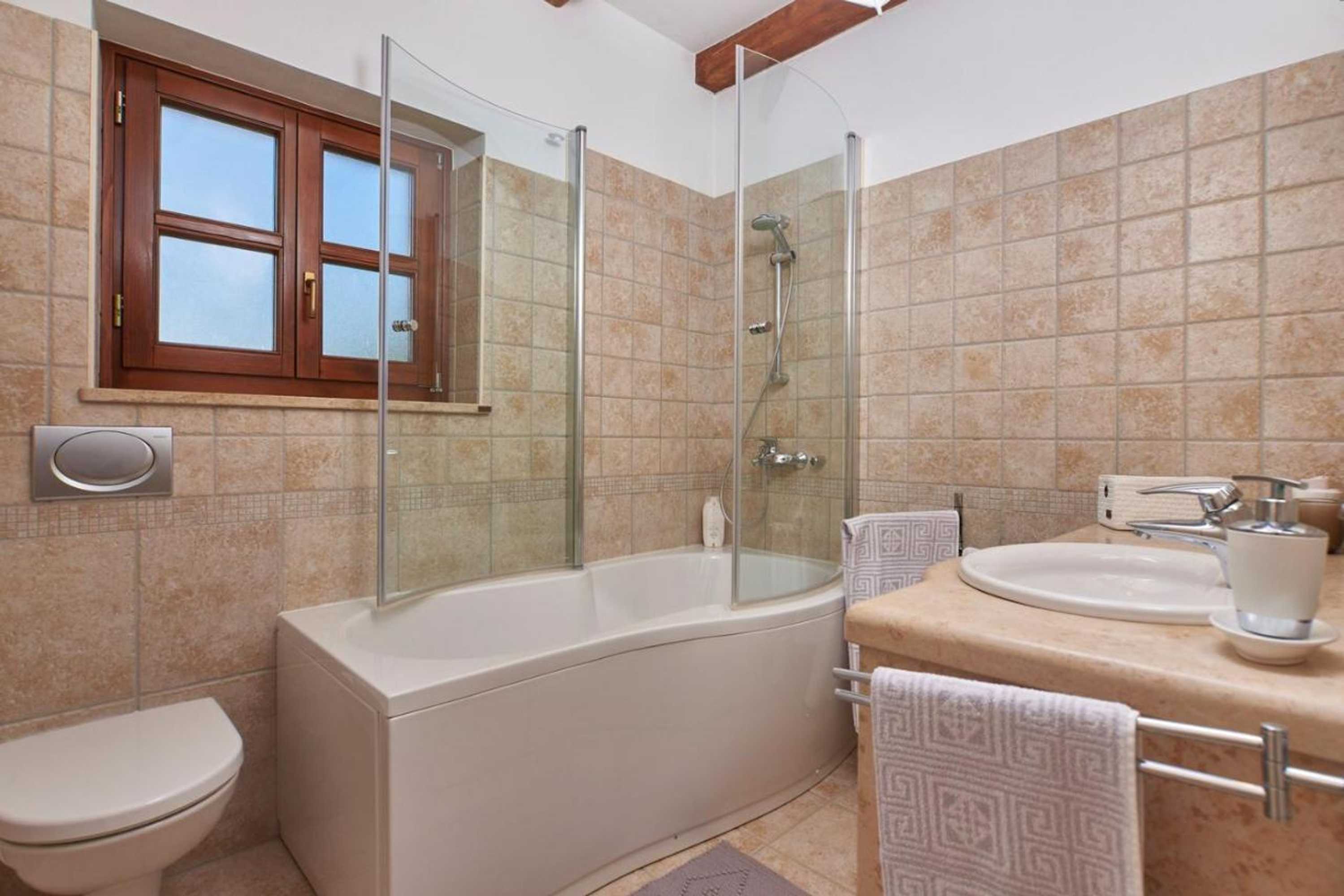 Gift card for Villa Sujevic