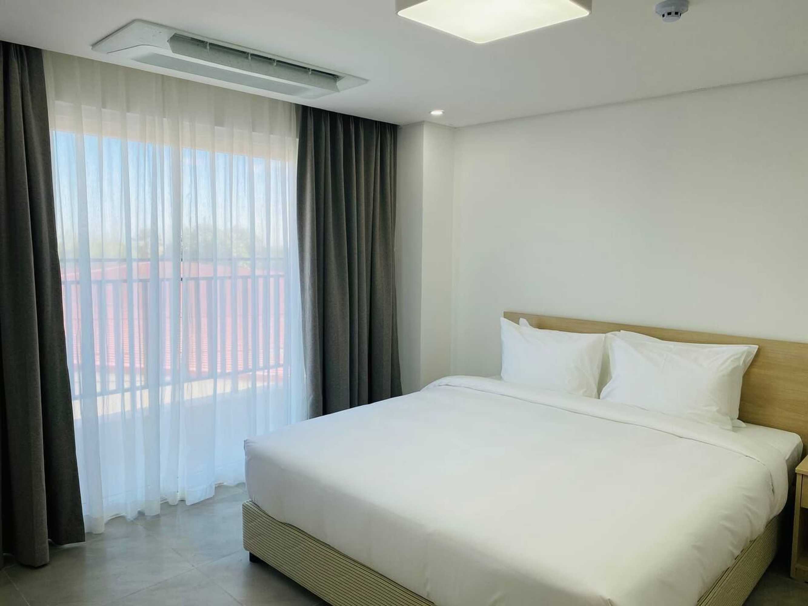 Gift card for The Glory Hotel And Residence Clark Pampanga Gift card for The Glory Hotel And Residence Clark Pampanga