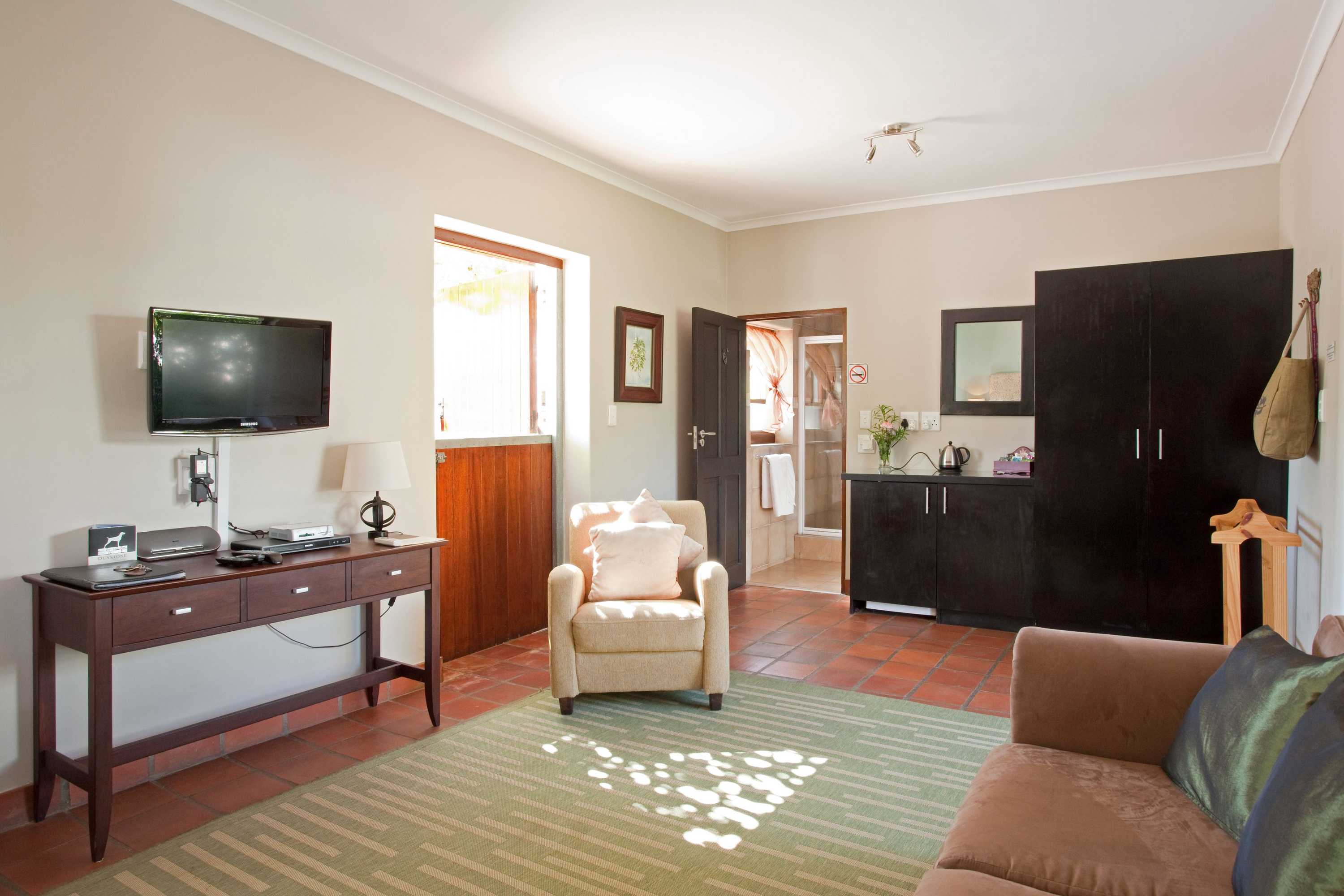 Gift card for Dunstone Country House Gift card for Dunstone Country House