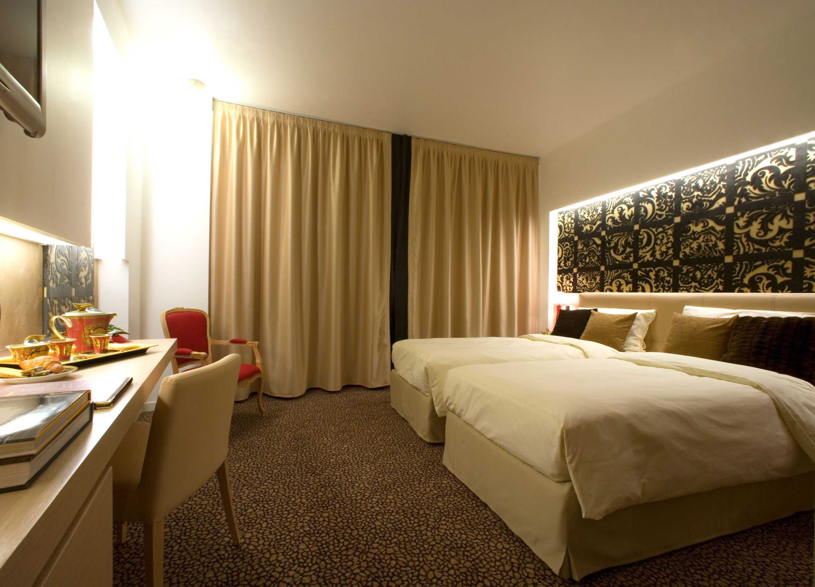 Gift card for Antony Palace Hotel - Venice Airport Gift card for Antony Palace Hotel - Venice Airport