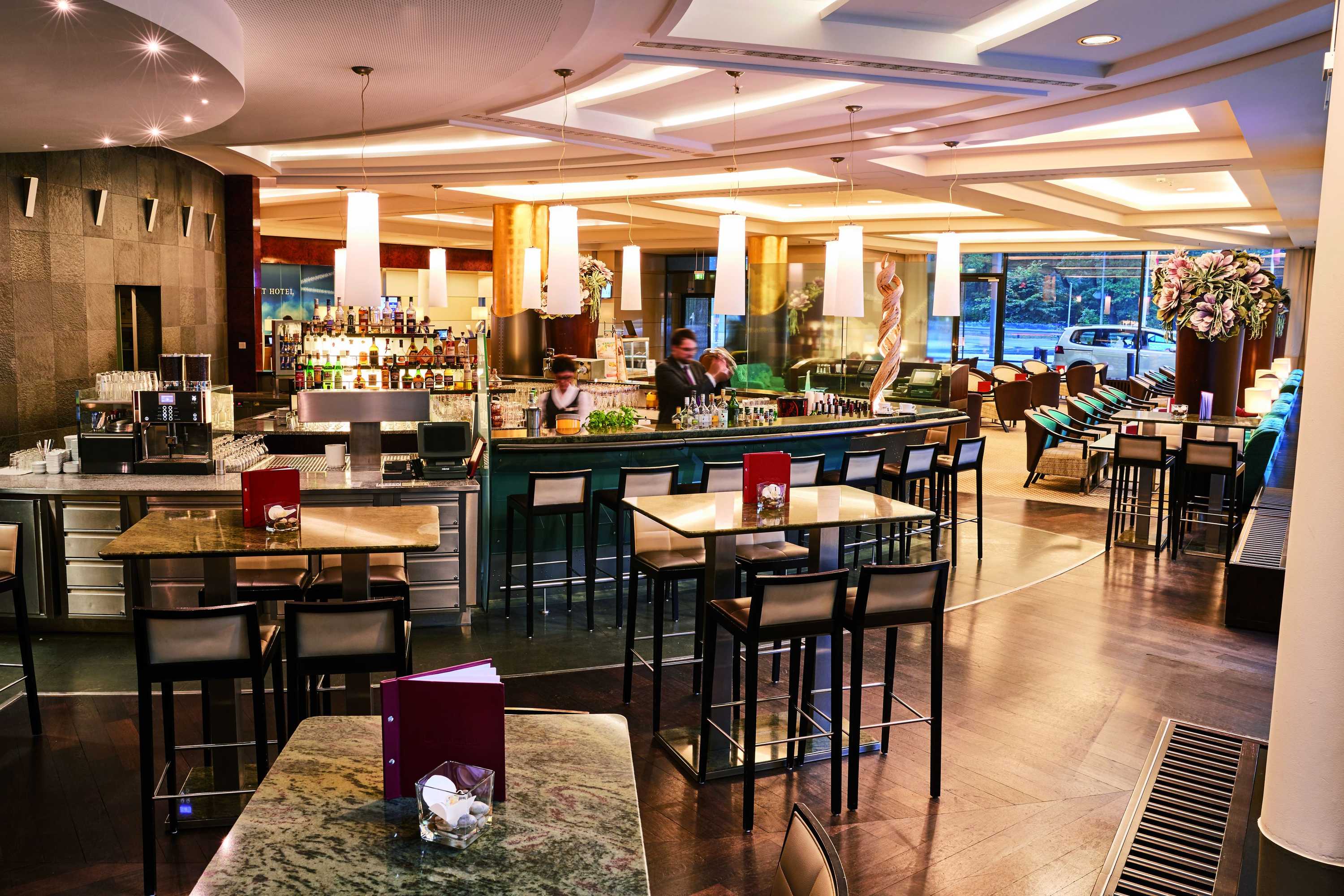 Gift card for Steigenberger Airport Hotel Frankfurt Gift card for Steigenberger Airport Hotel Frankfurt