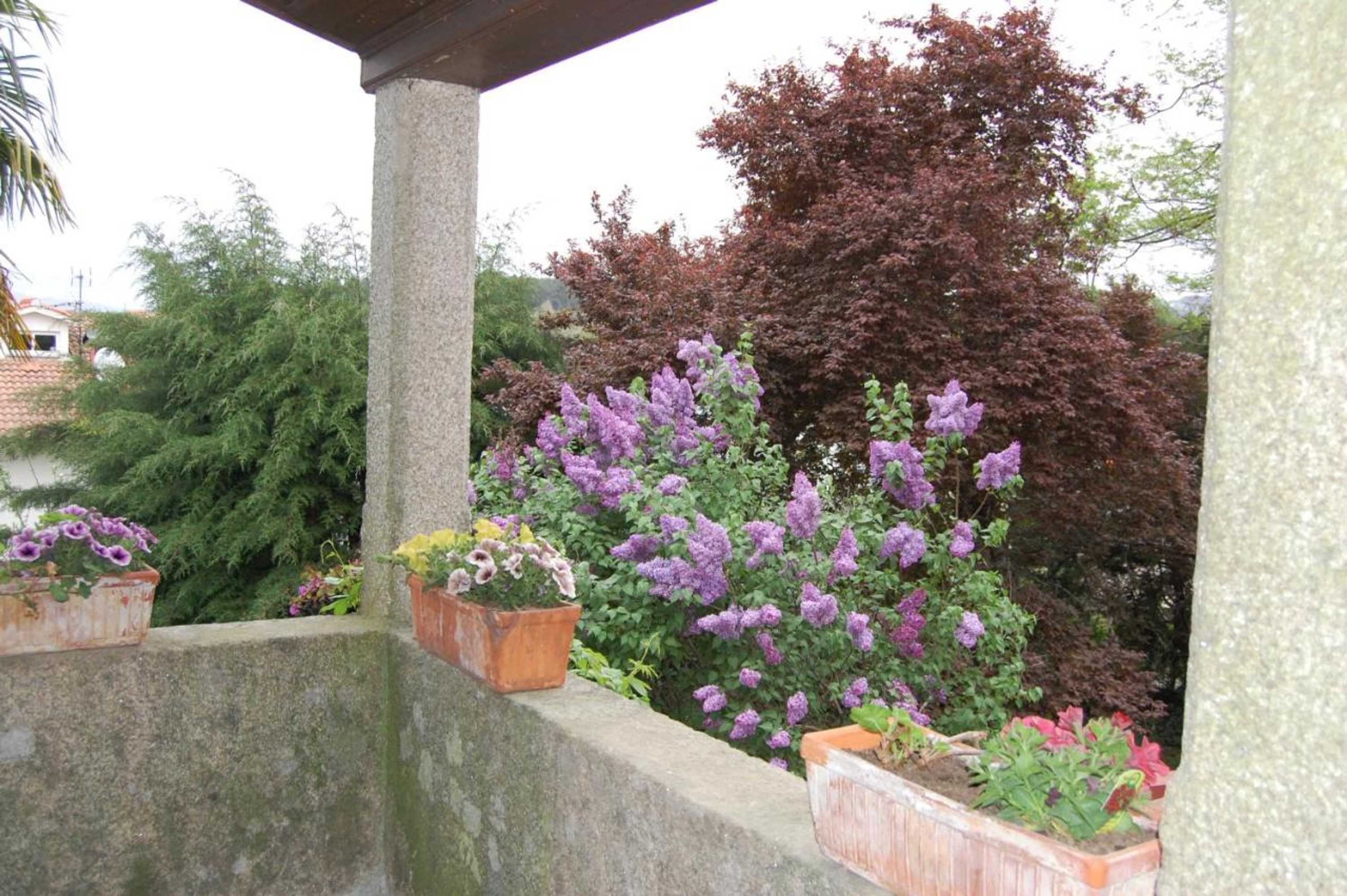 Gift card for Casa da Quinta De S. Martinho Gift card for Casa da Quinta De S. Martinho