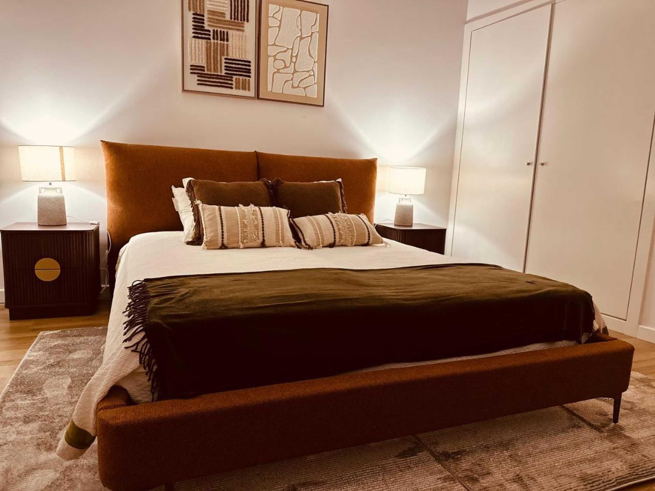 Gift card for Minha Casa