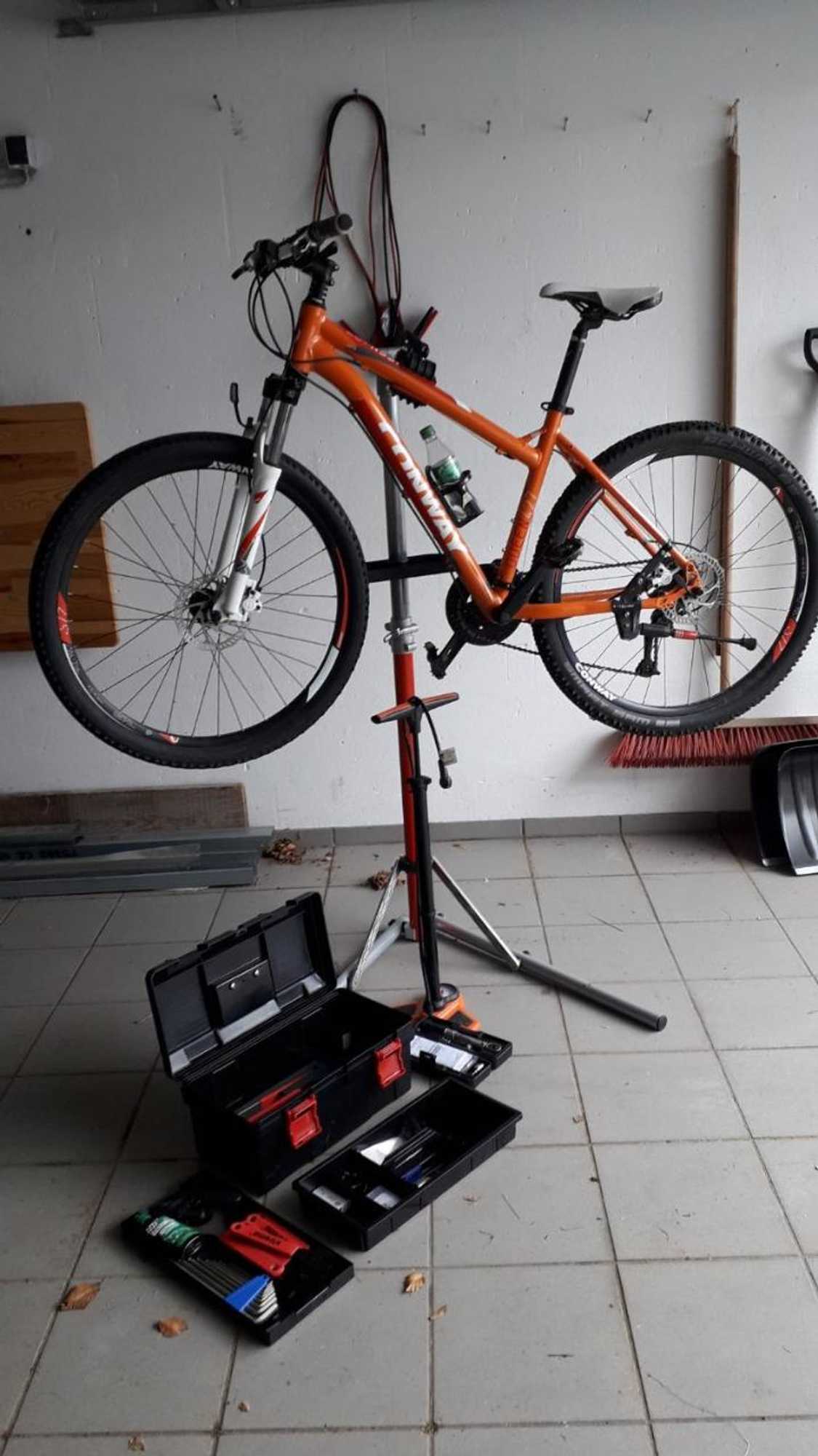 Gift card for Gästehaus Kuck