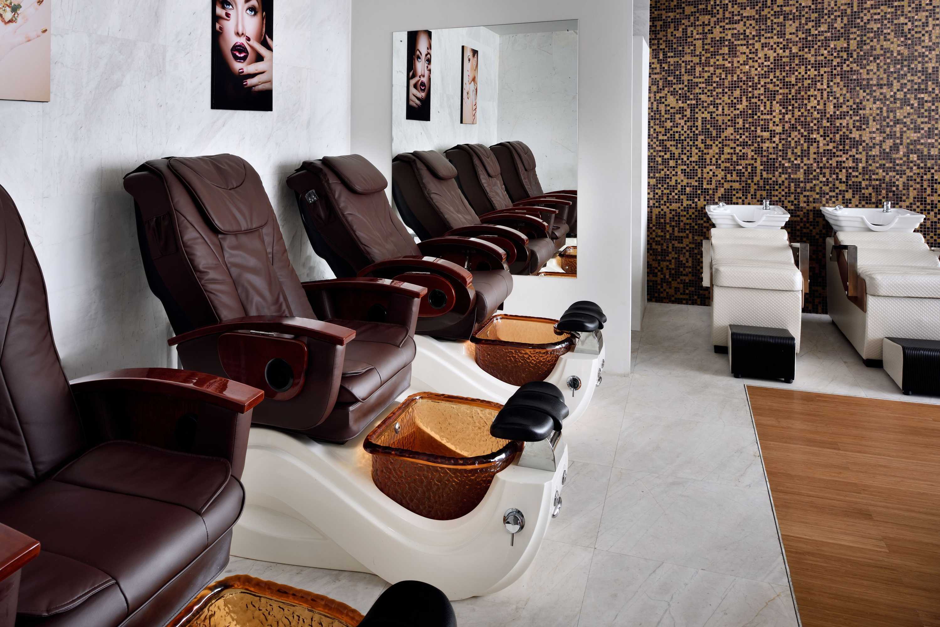 Gift card for NH Collection Colombo