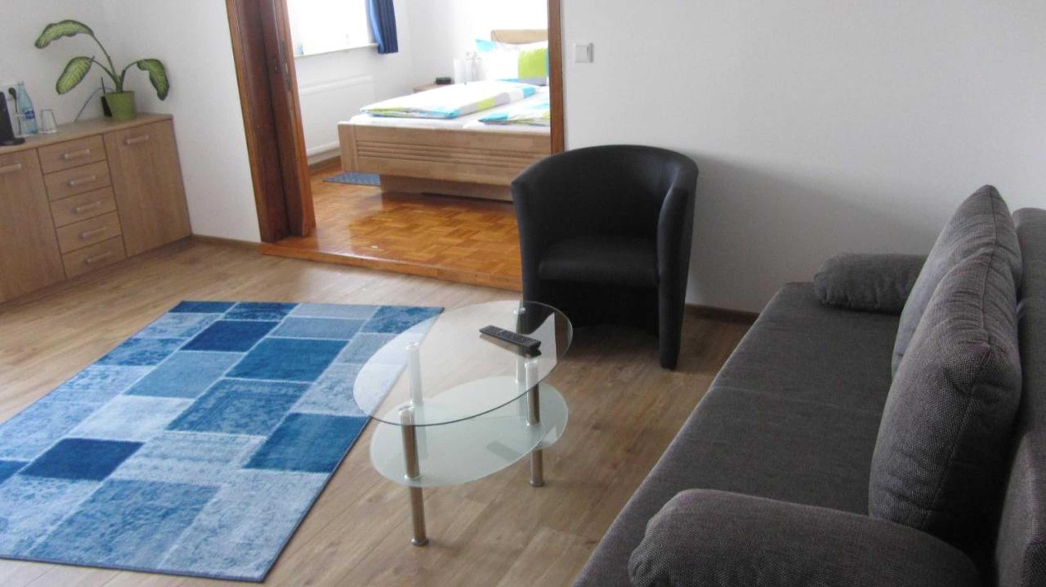 Gift card for Wein-Und Gasthof Zipf