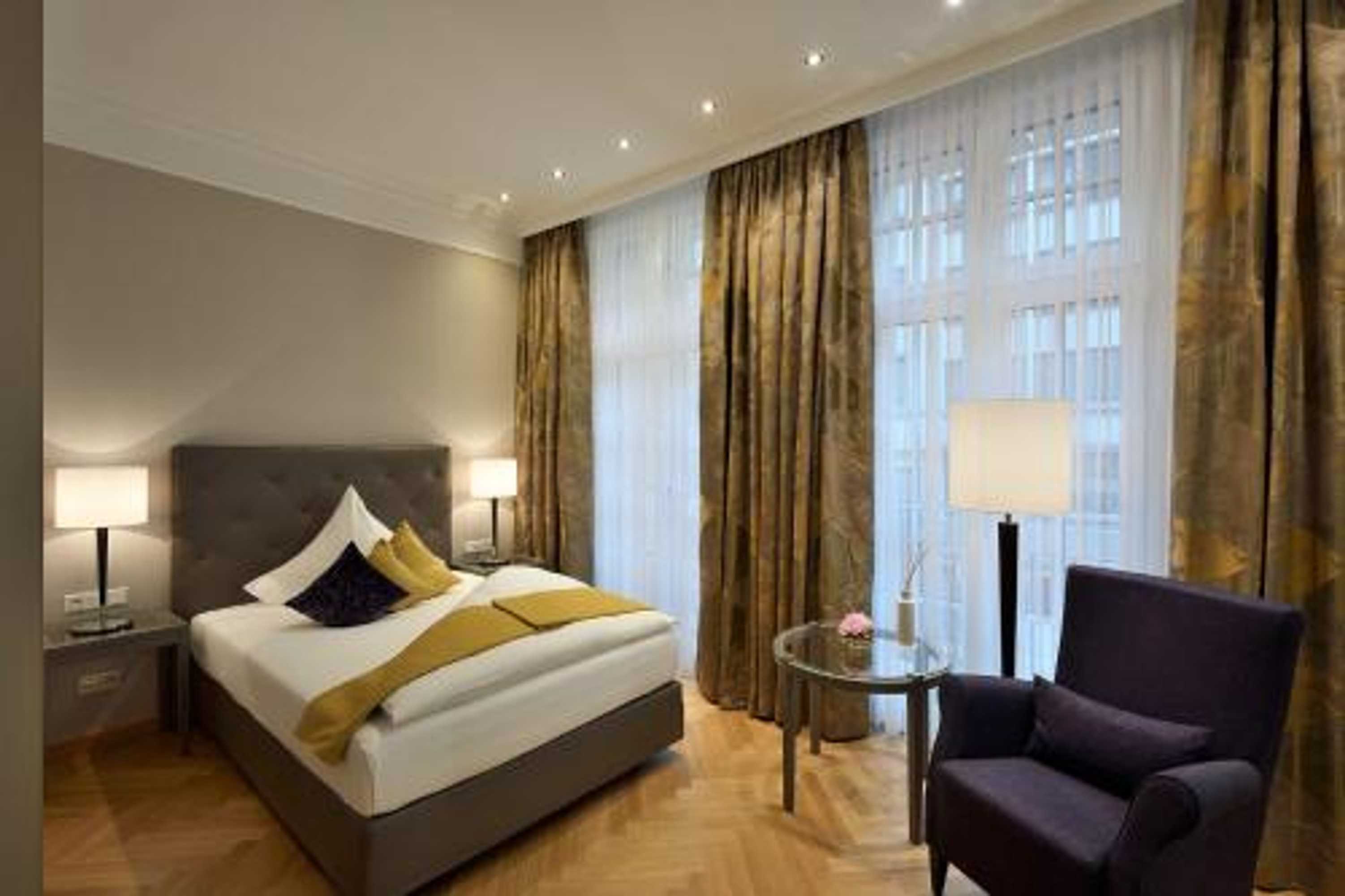 Gift card for Kastens Hotel Luisenhof Gift card for Kastens Hotel Luisenhof