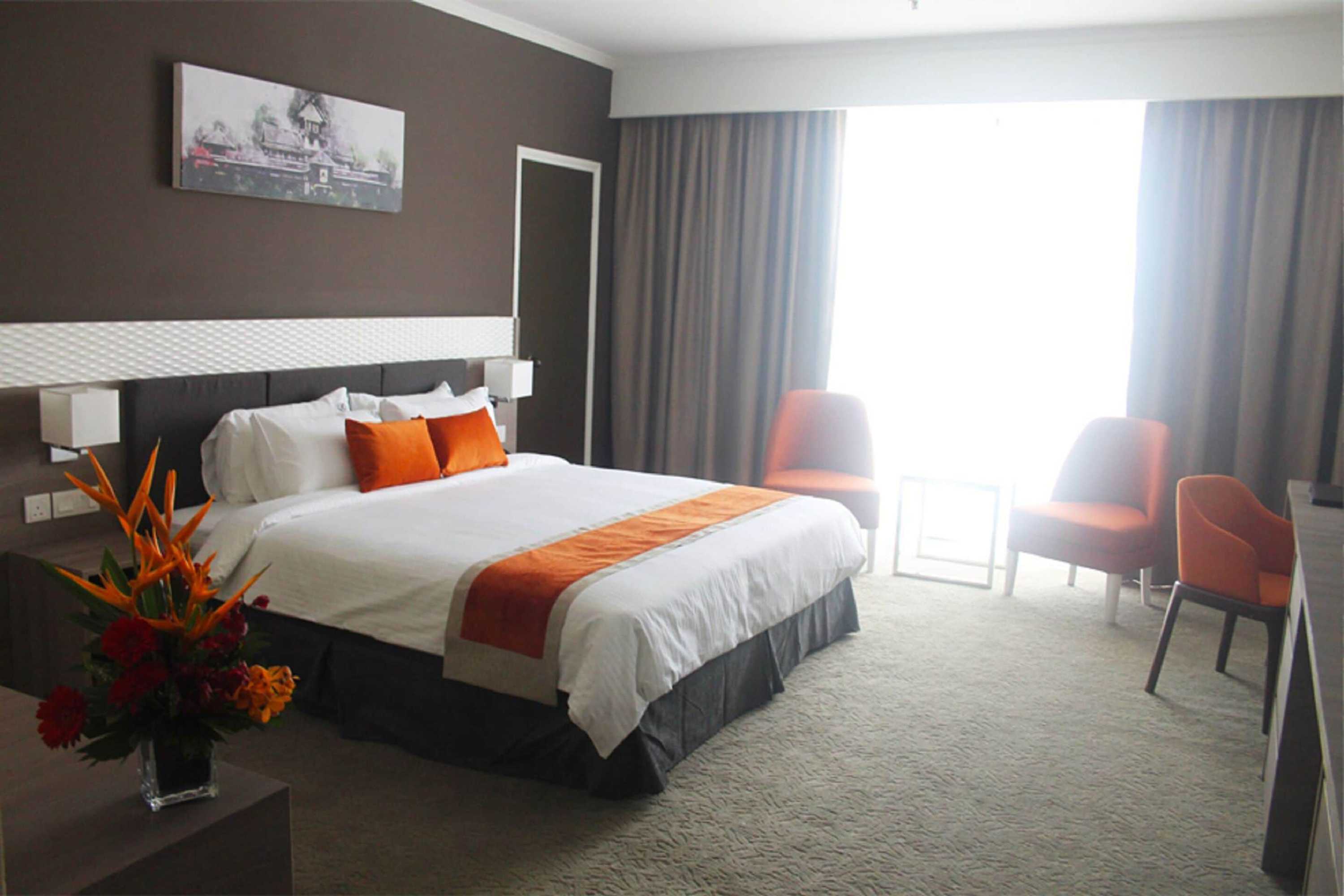 Gift card for Klana Resort Seremban Gift card for Klana Resort Seremban