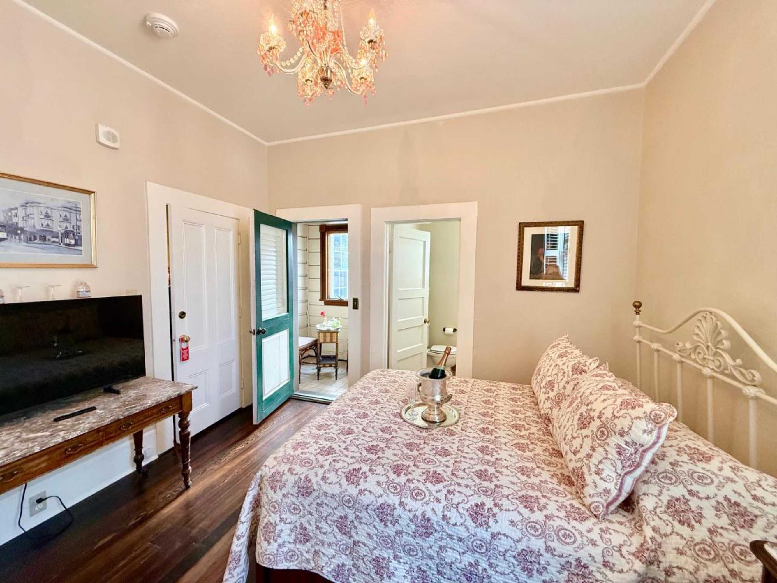 Gift card for Hotel St. Helena Gift card for Hotel St. Helena