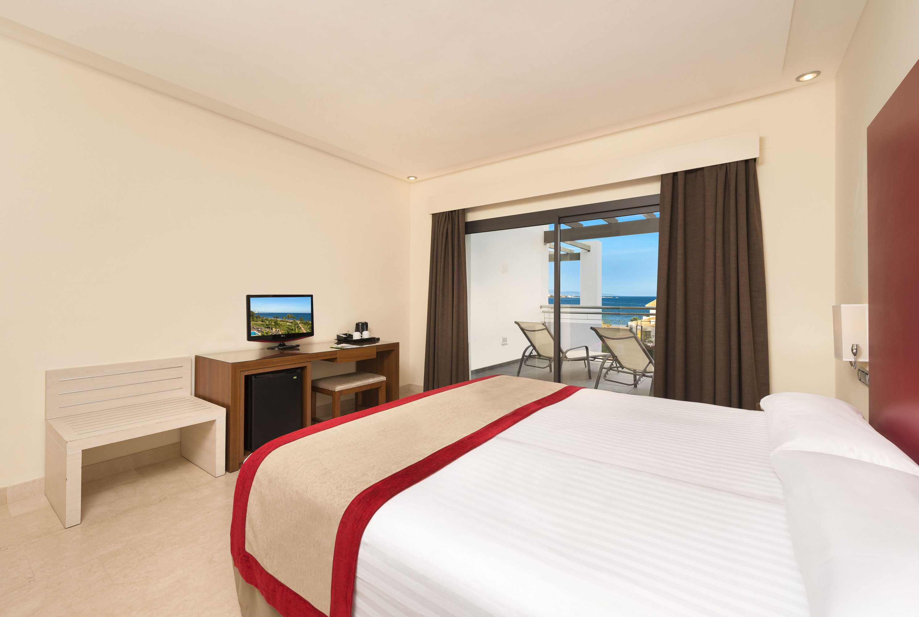 Gift card for Estepona Hotel & Spa Resort Gift card for Estepona Hotel & Spa Resort