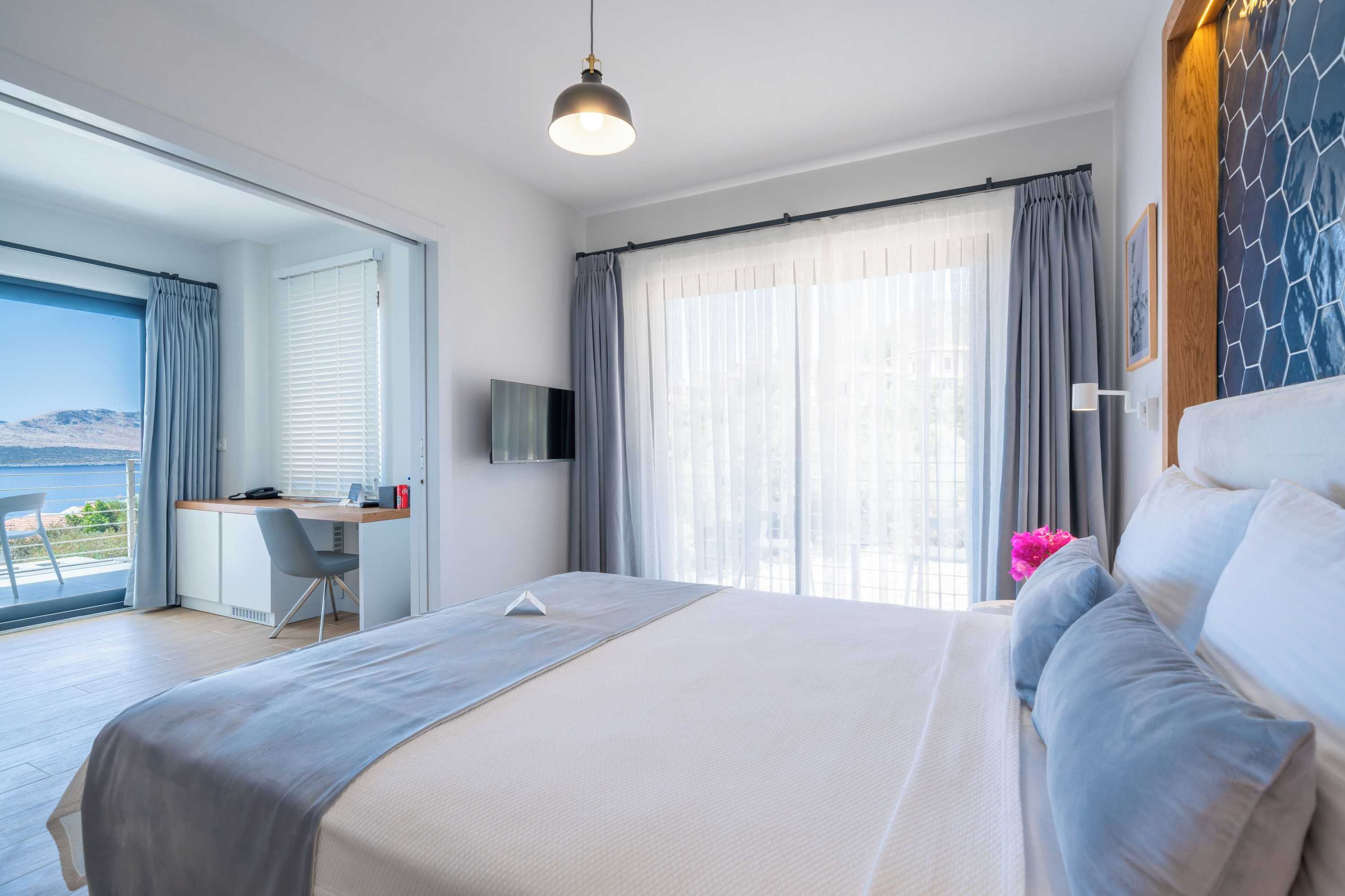 Gift card for Olea Nova Hotel Gift card for Olea Nova Hotel