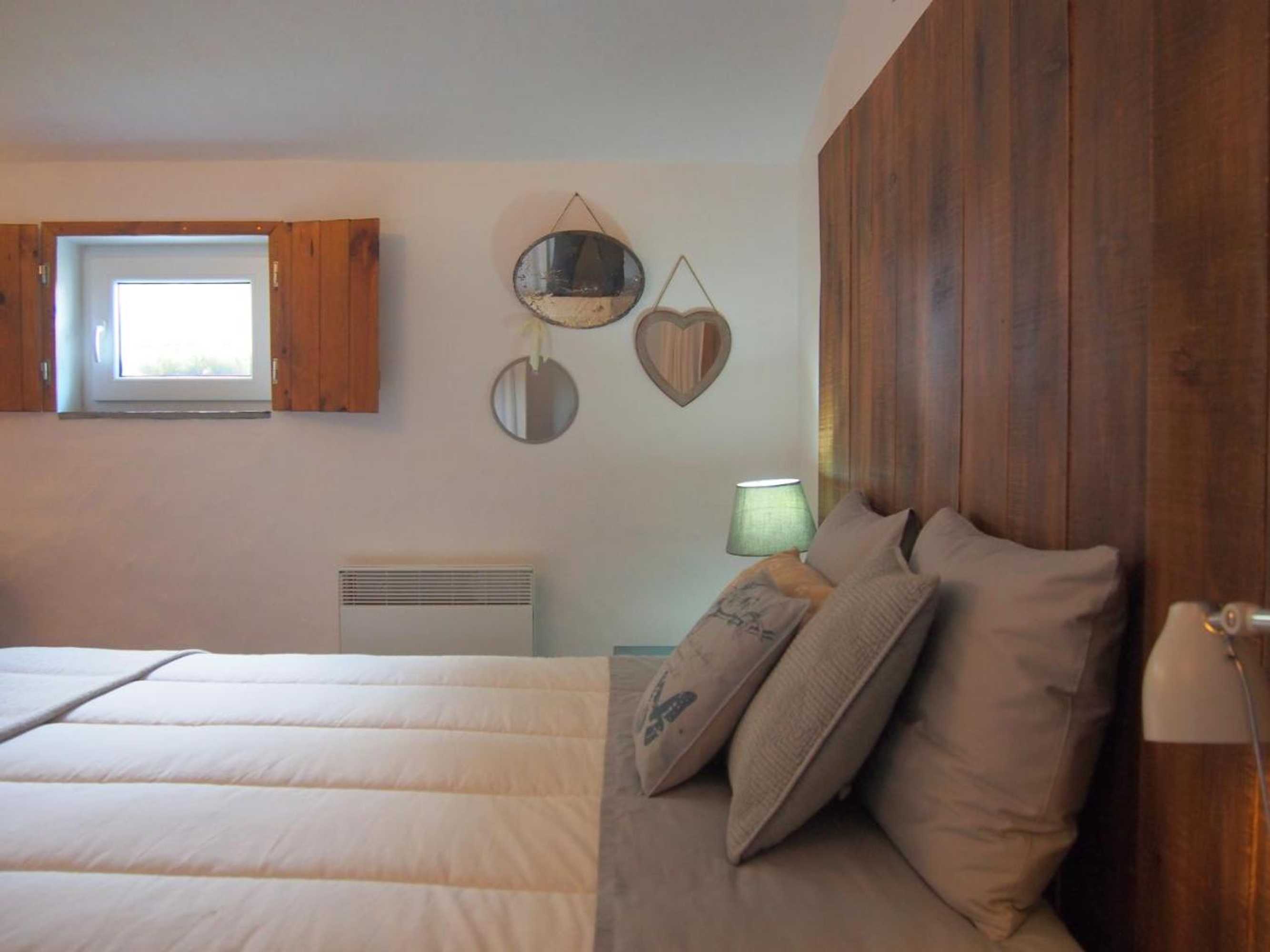 Gift card for Monte Dos Freixos Country House