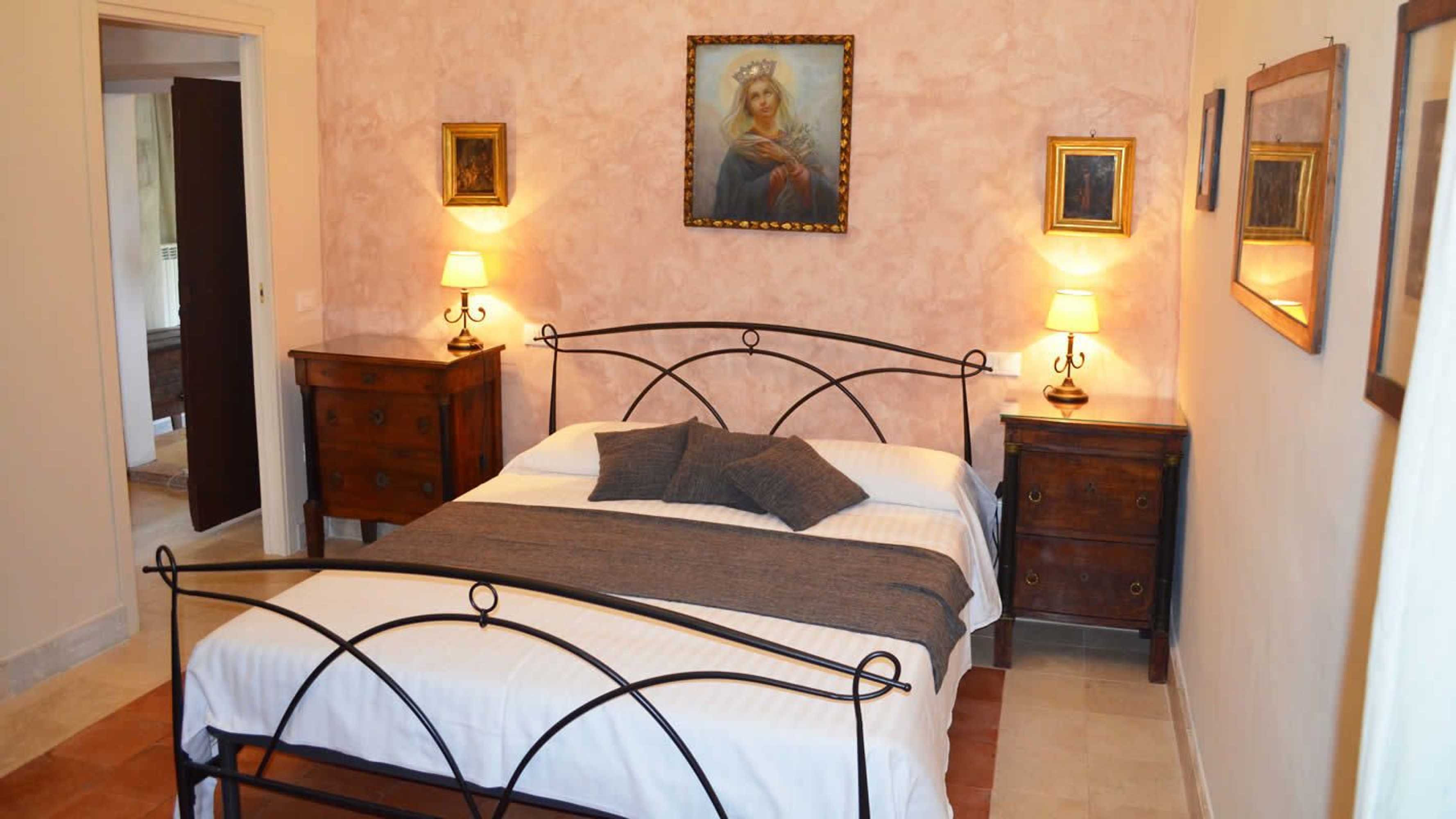 Gift card for Casale Colleoni Gift card for Casale Colleoni