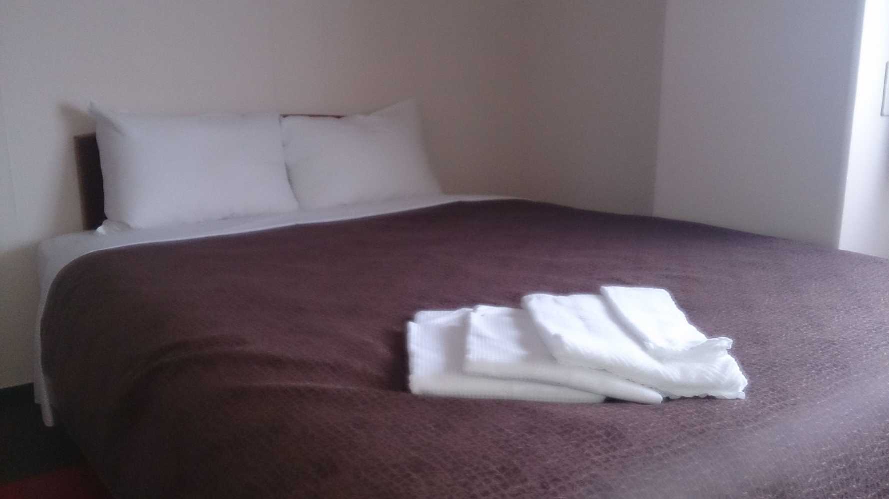 Gift card for Hotel Select Inn Shimada Ekimae Gift card for Hotel Select Inn Shimada Ekimae