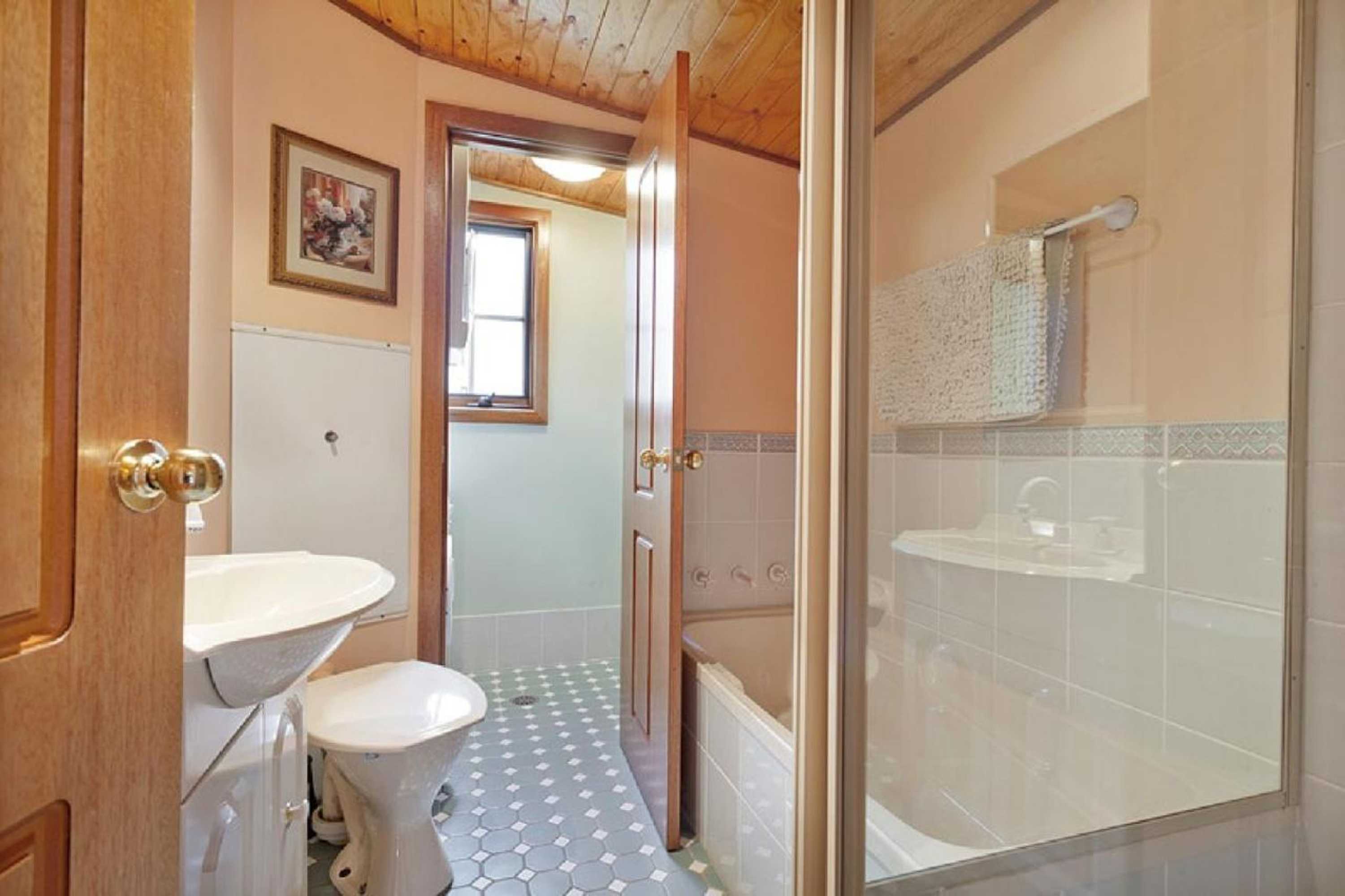 Gift card for Observatory Cottage