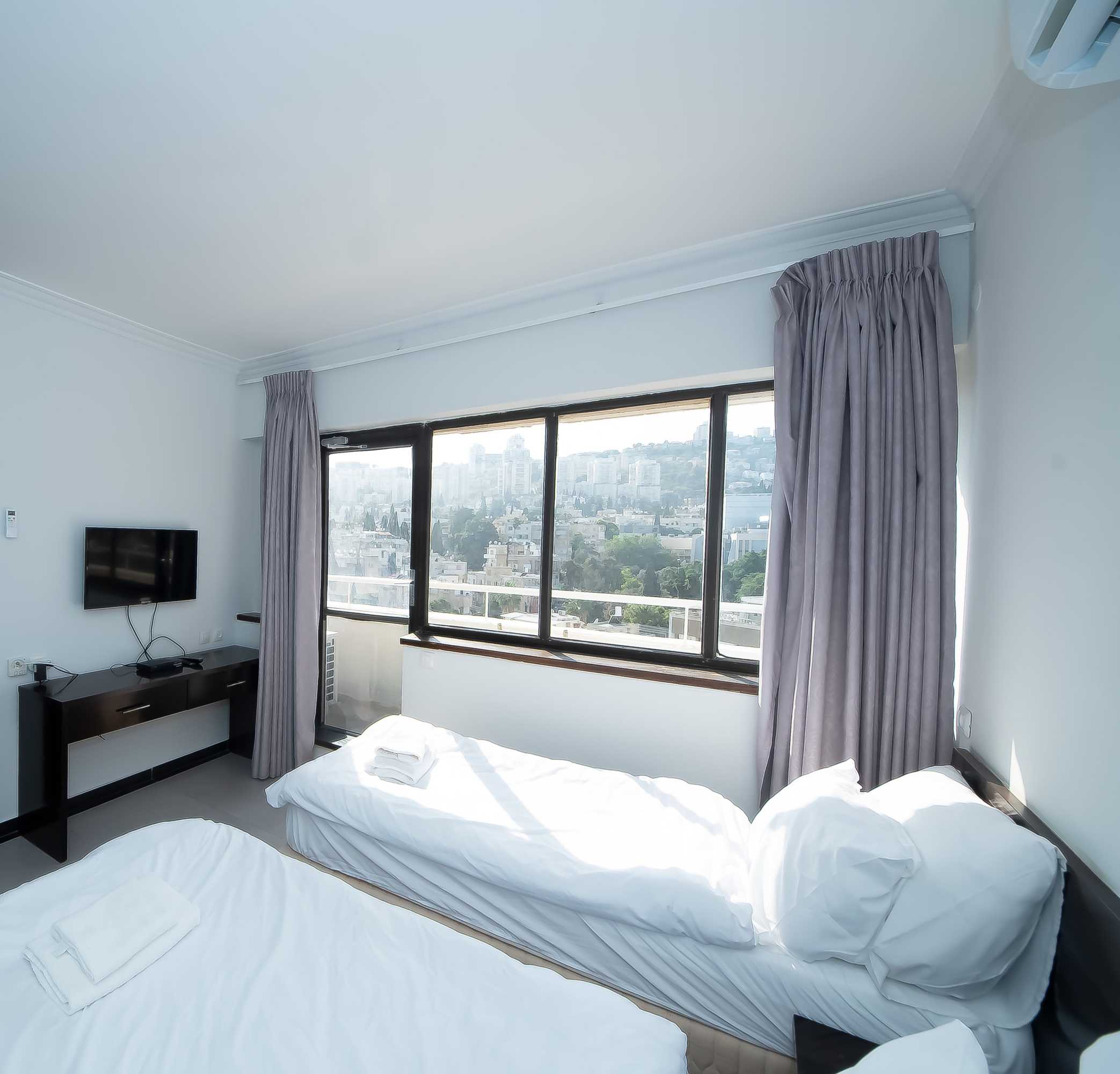 Gift card for Haifa Tower Hotel Gift card for Haifa Tower Hotel