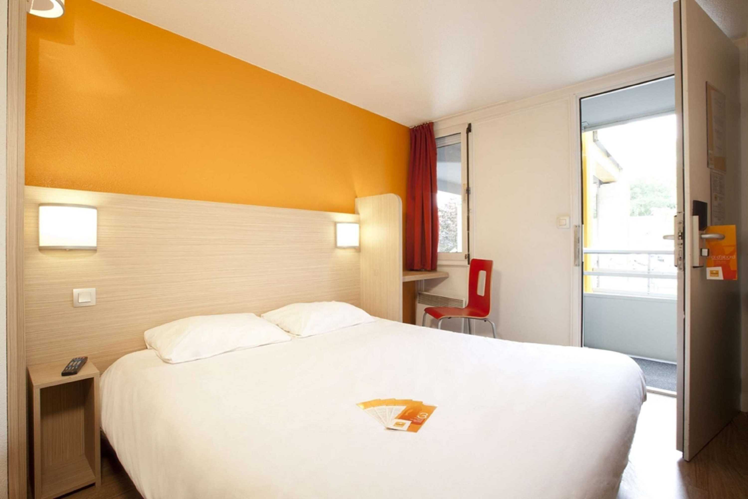 Gift card for Premiere Classe Lille Nord - Roncq Gift card for Premiere Classe Lille Nord - Roncq