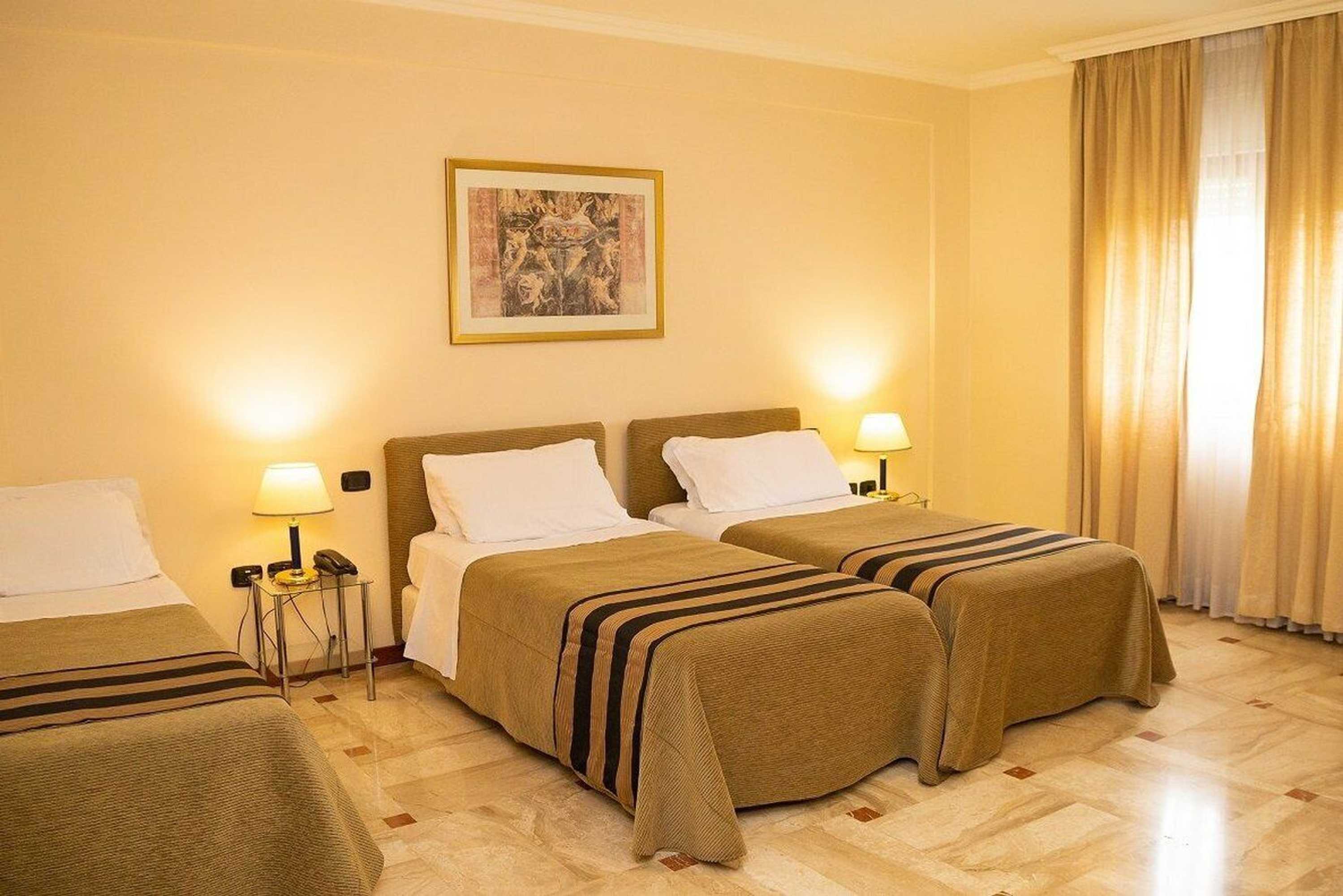 Gift card for Hotel Palace 2000 Gift card for Hotel Palace 2000