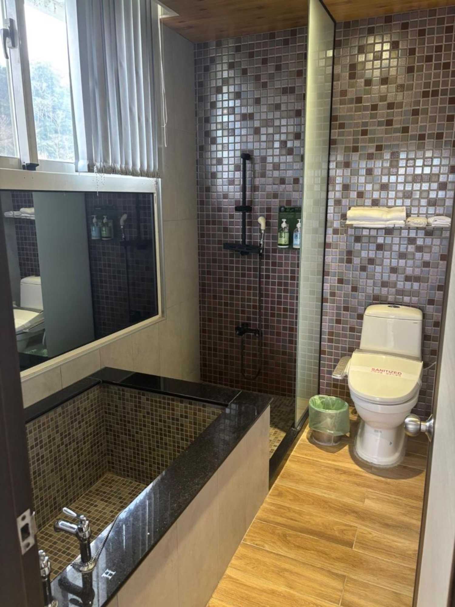 Gift card for Lily Village