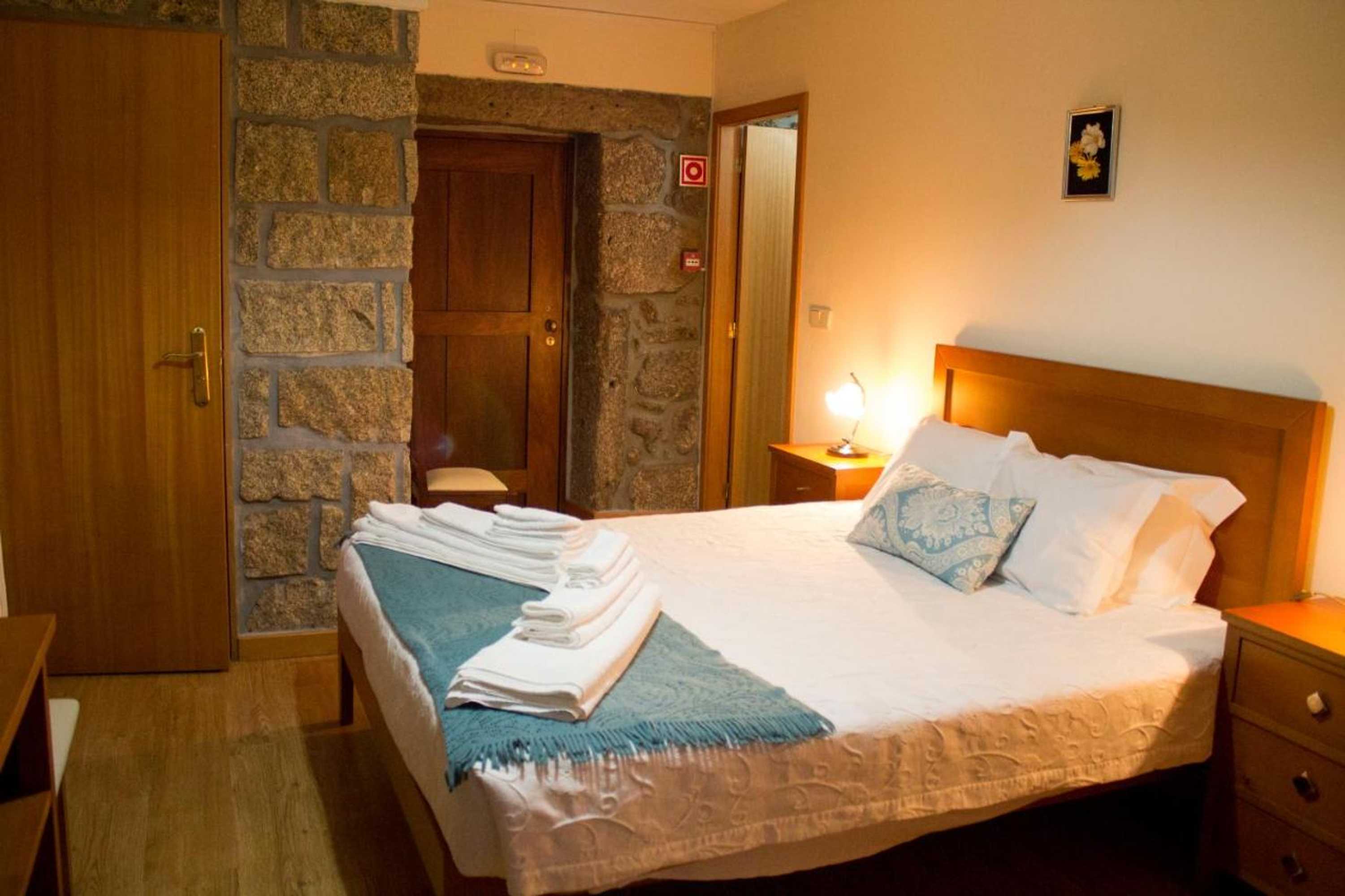 Gift card for Quinta Do Meira