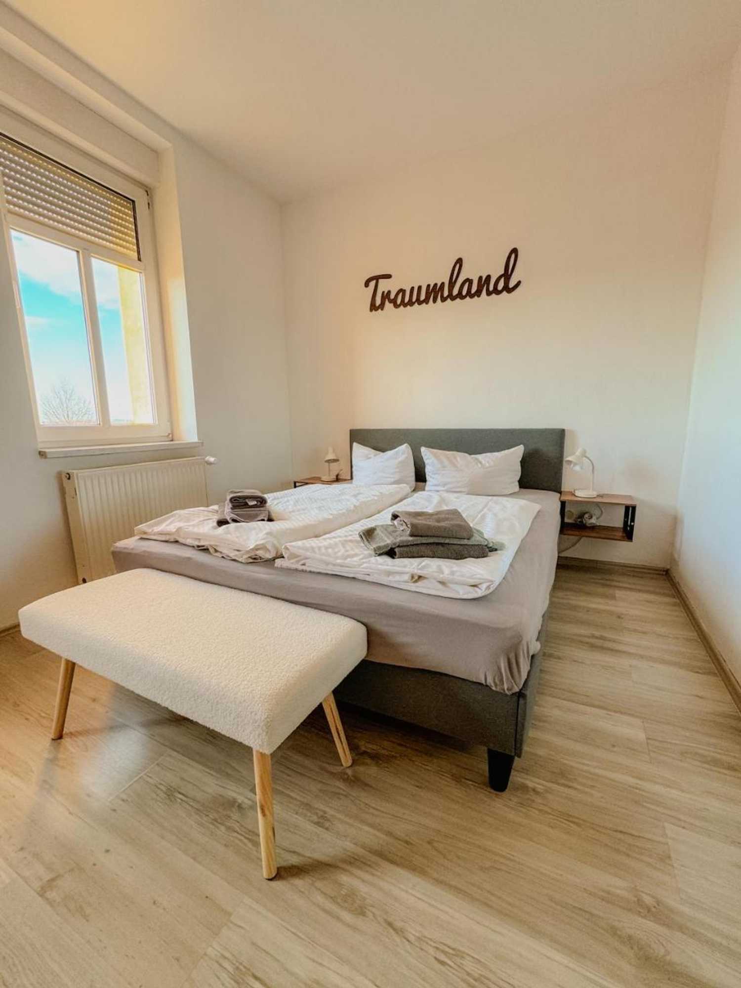 Gift card for Landgasthof am Bäumchen