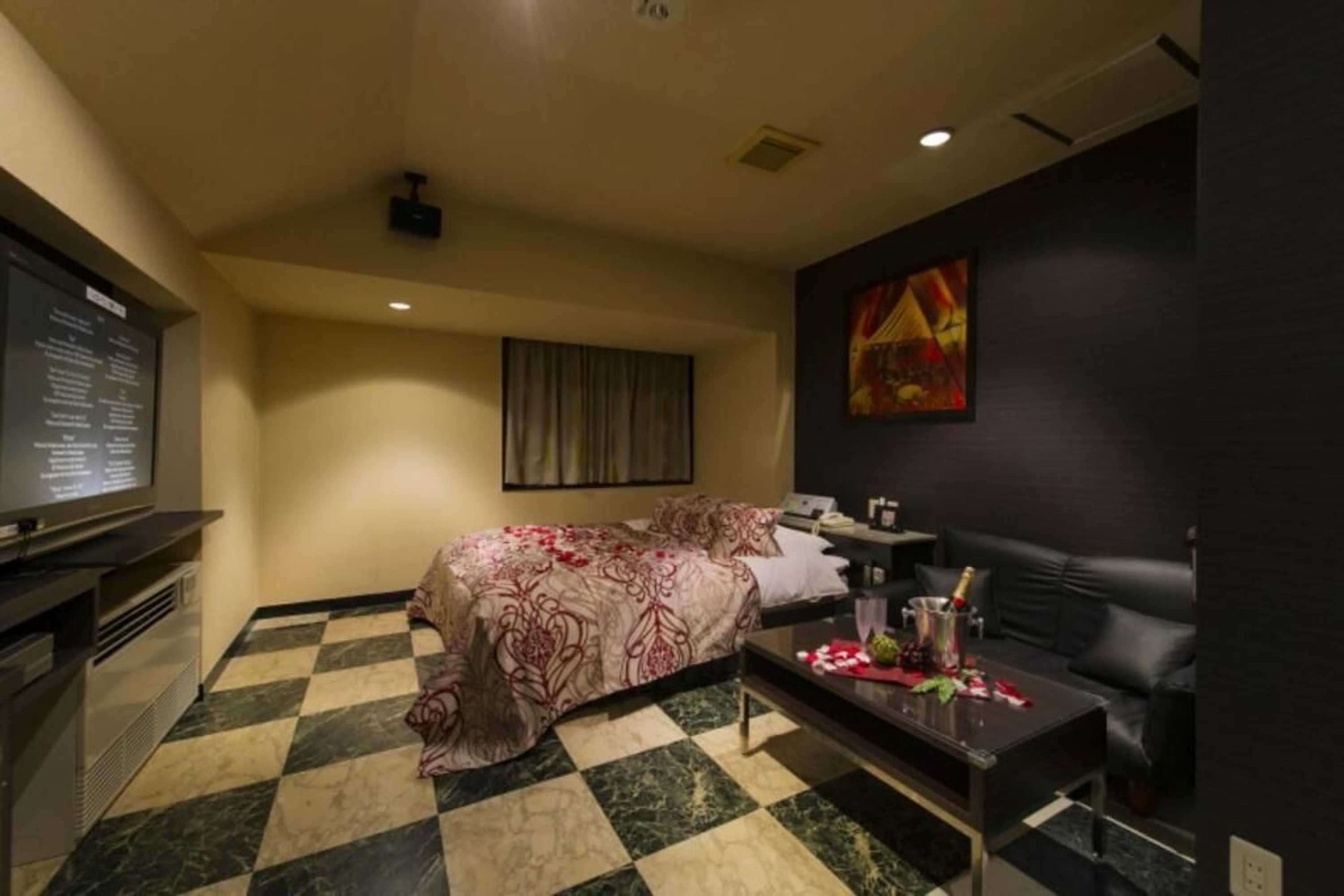 Gift card for Restay Tsurugashima - Adults Only Gift card for Restay Tsurugashima - Adults Only