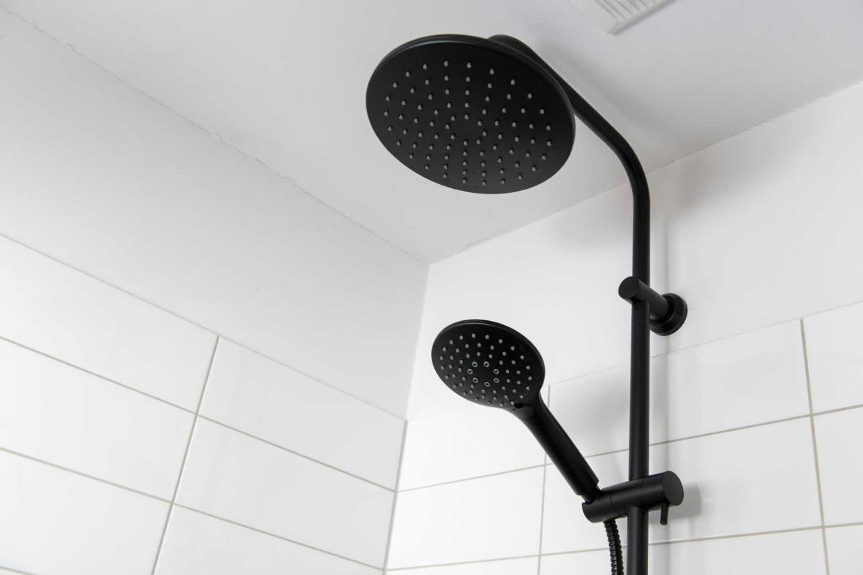 Gift card for B&b Reveille