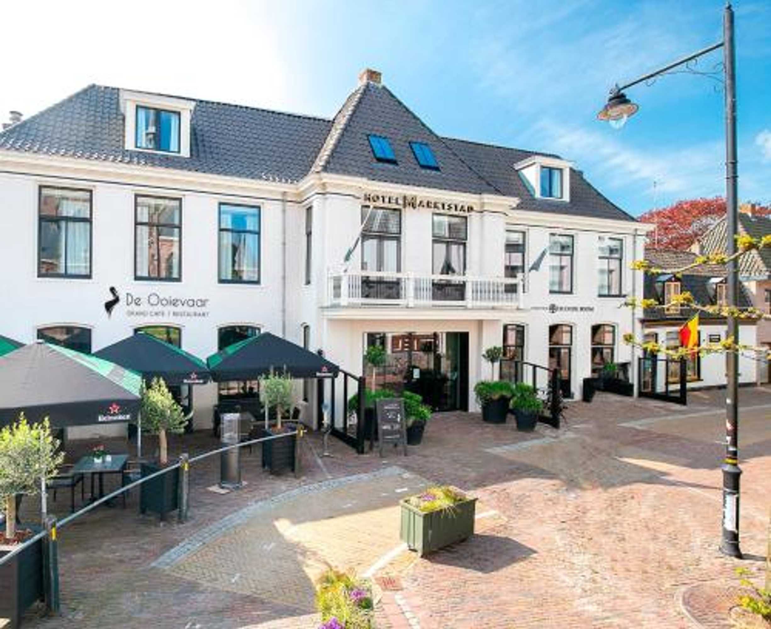 Gift card for Marktstad Hotel Gift card for Marktstad Hotel