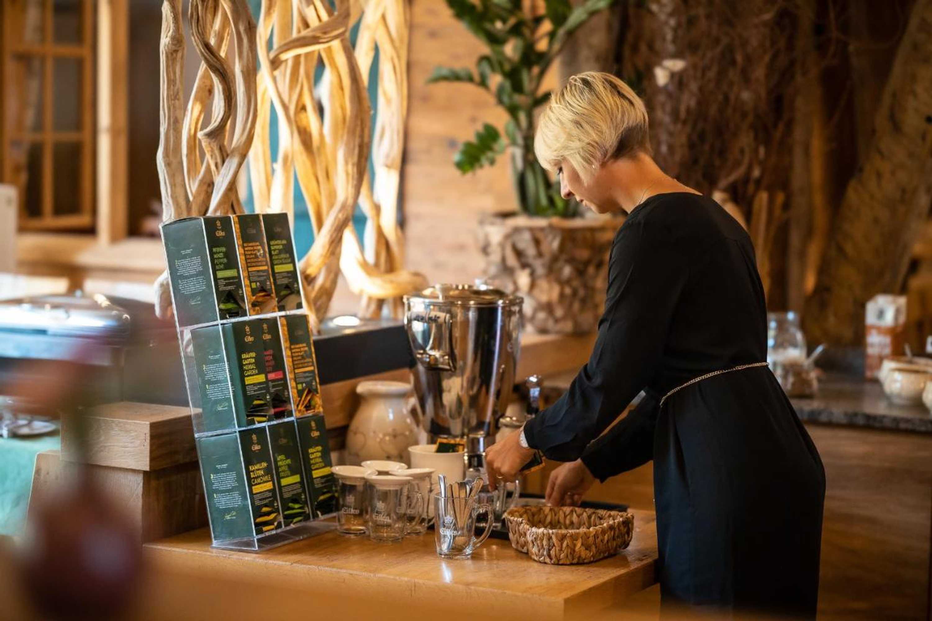 Gift card for Landgasthof Deutsches Haus KG