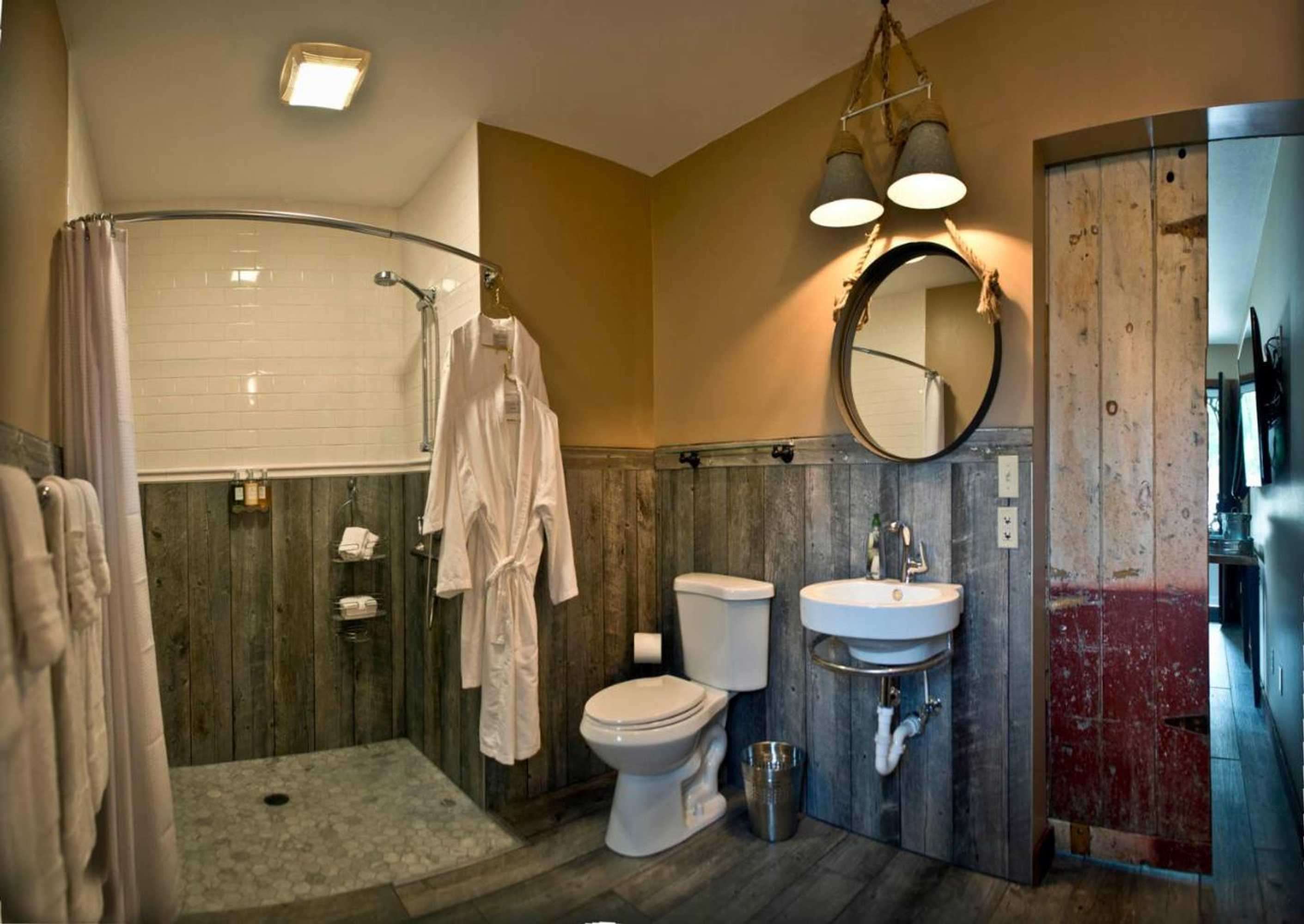 Gift card for Maxwell Mansion Hotel Gift card for Maxwell Mansion Hotel