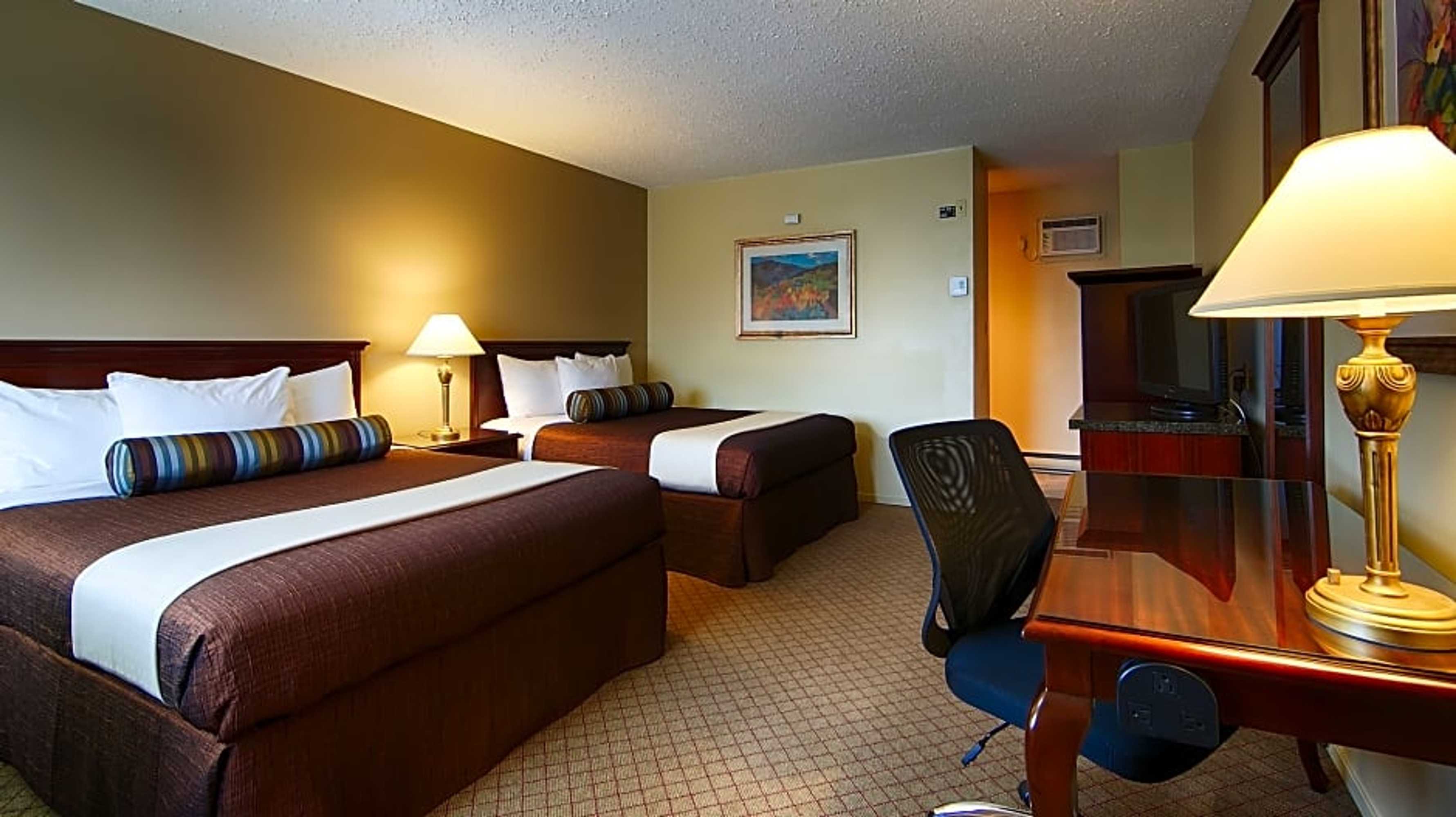 Gift card for Travelodge by Wyndham Abbotsford Bakerview Gift card for Travelodge by Wyndham Abbotsford Bakerview