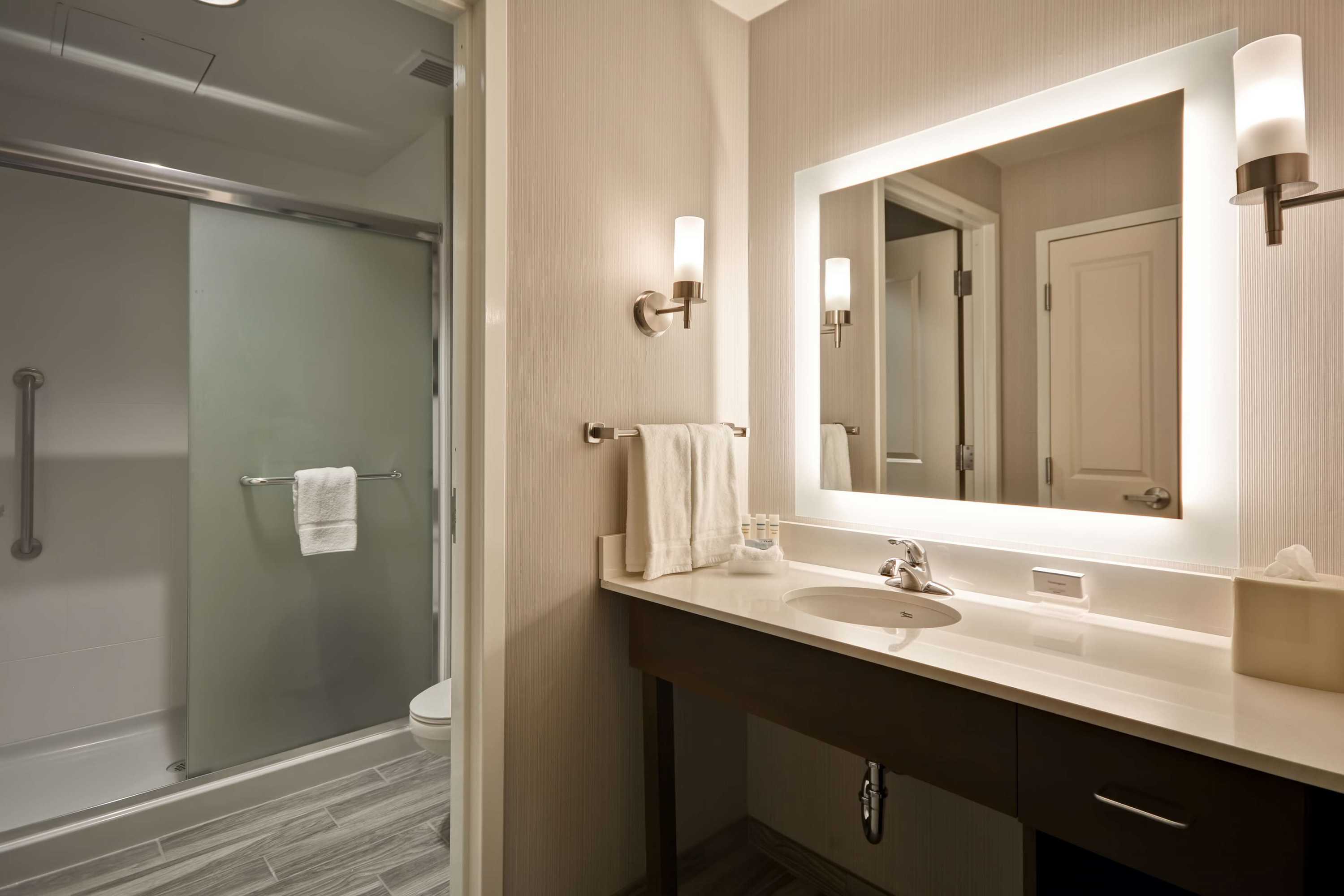 Gift card for Homewood Suites by Hilton Rocky Mount Gift card for Homewood Suites by Hilton Rocky Mount