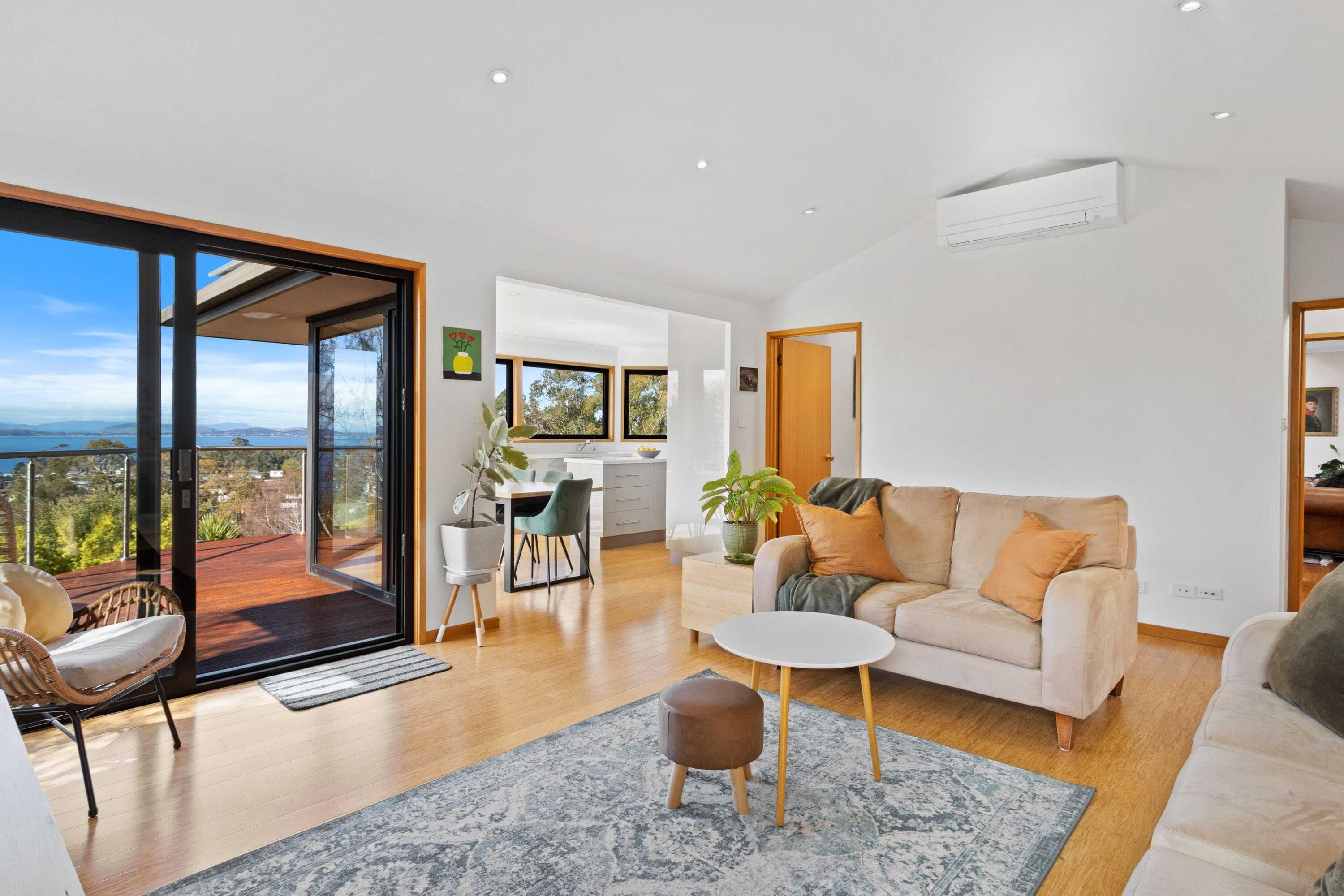 Gift card for Cedar Cottages Blackmans Bay