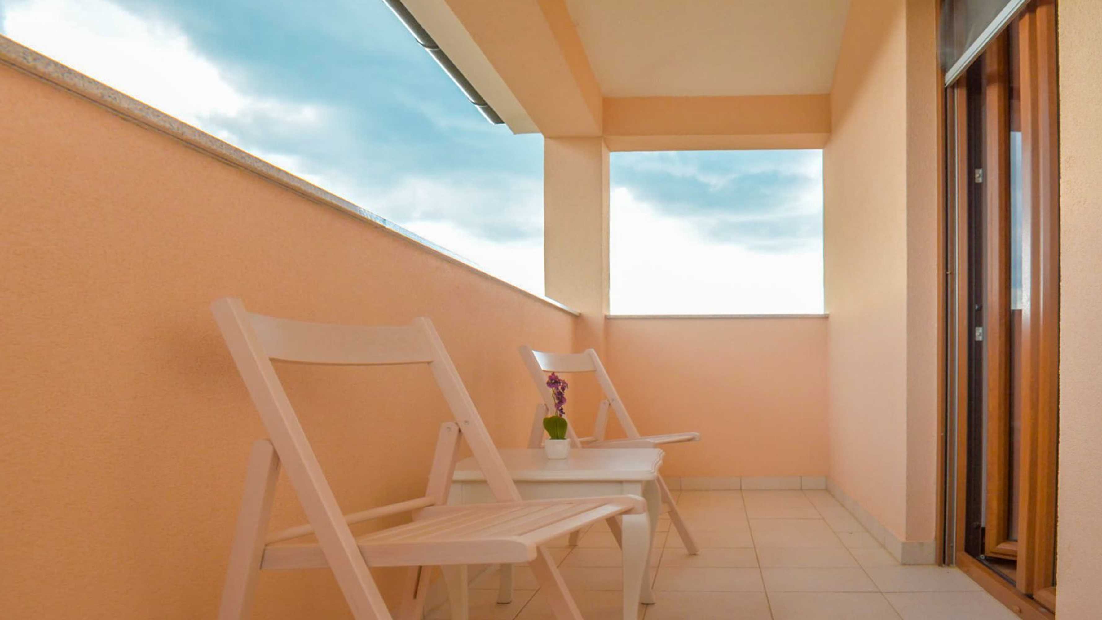 Gift card for Villa Casa Manera