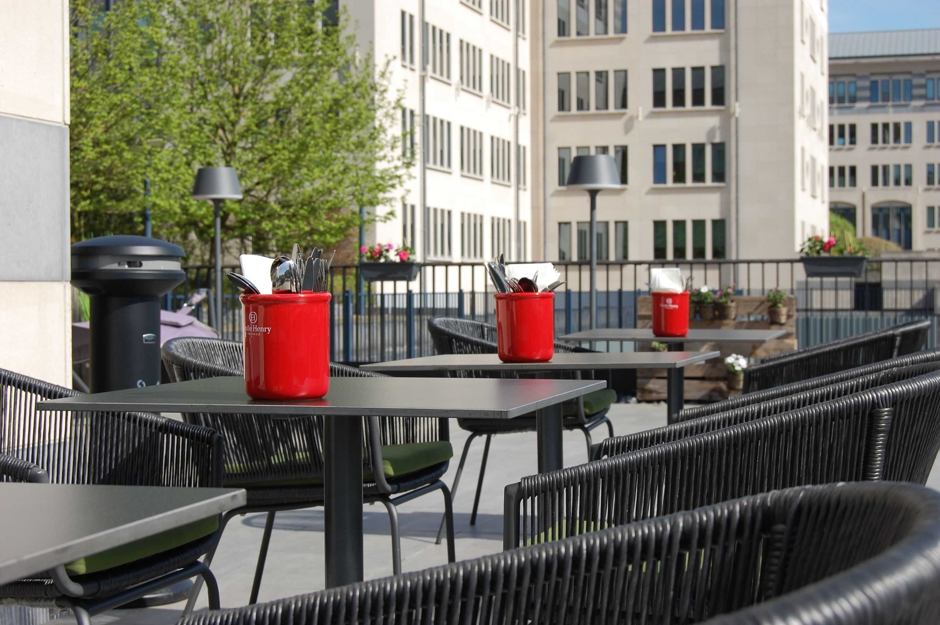 Gift card for Park Inn by Radisson Brussels Airport Gift card for Park Inn by Radisson Brussels Airport