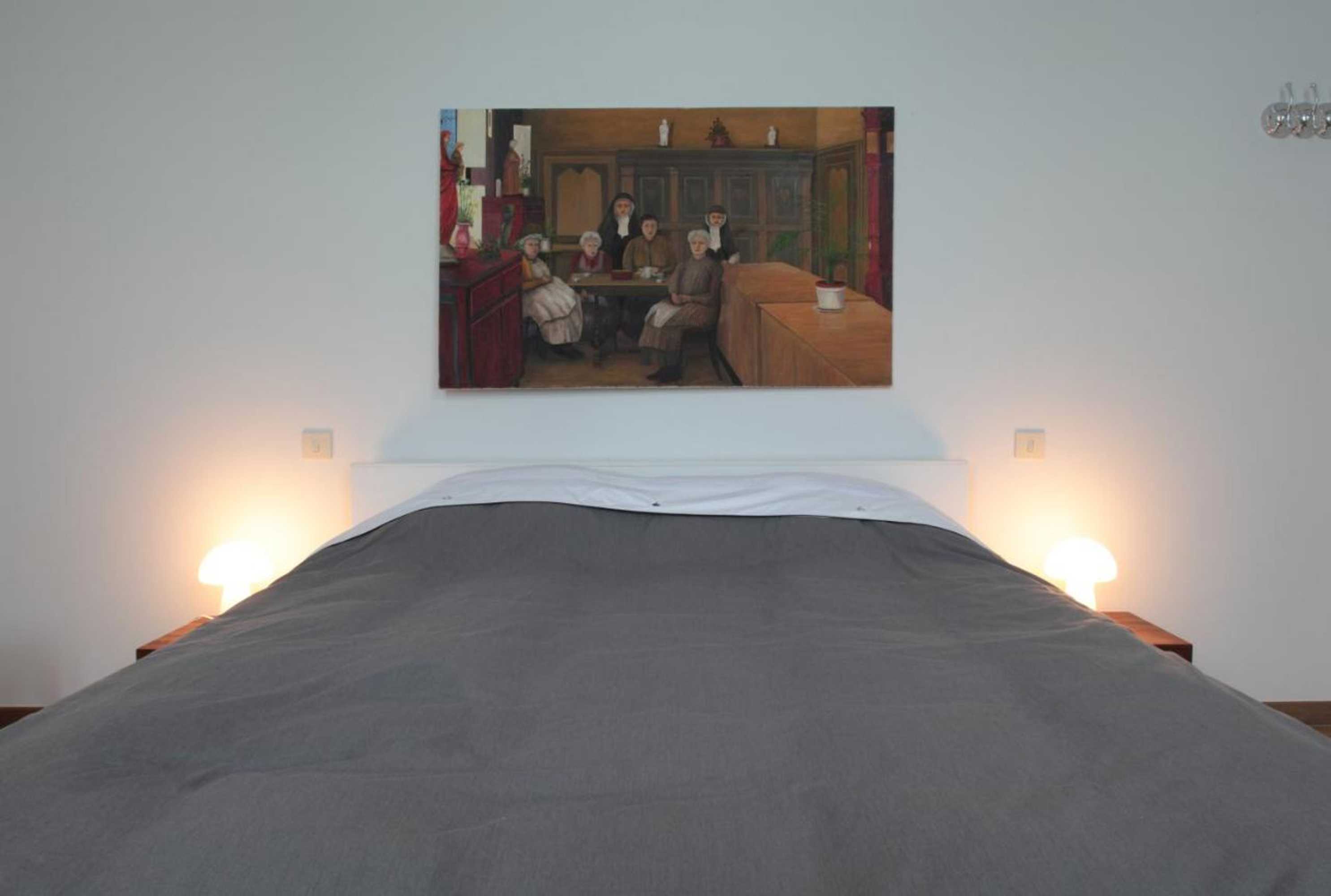 Gift card for De Pastory