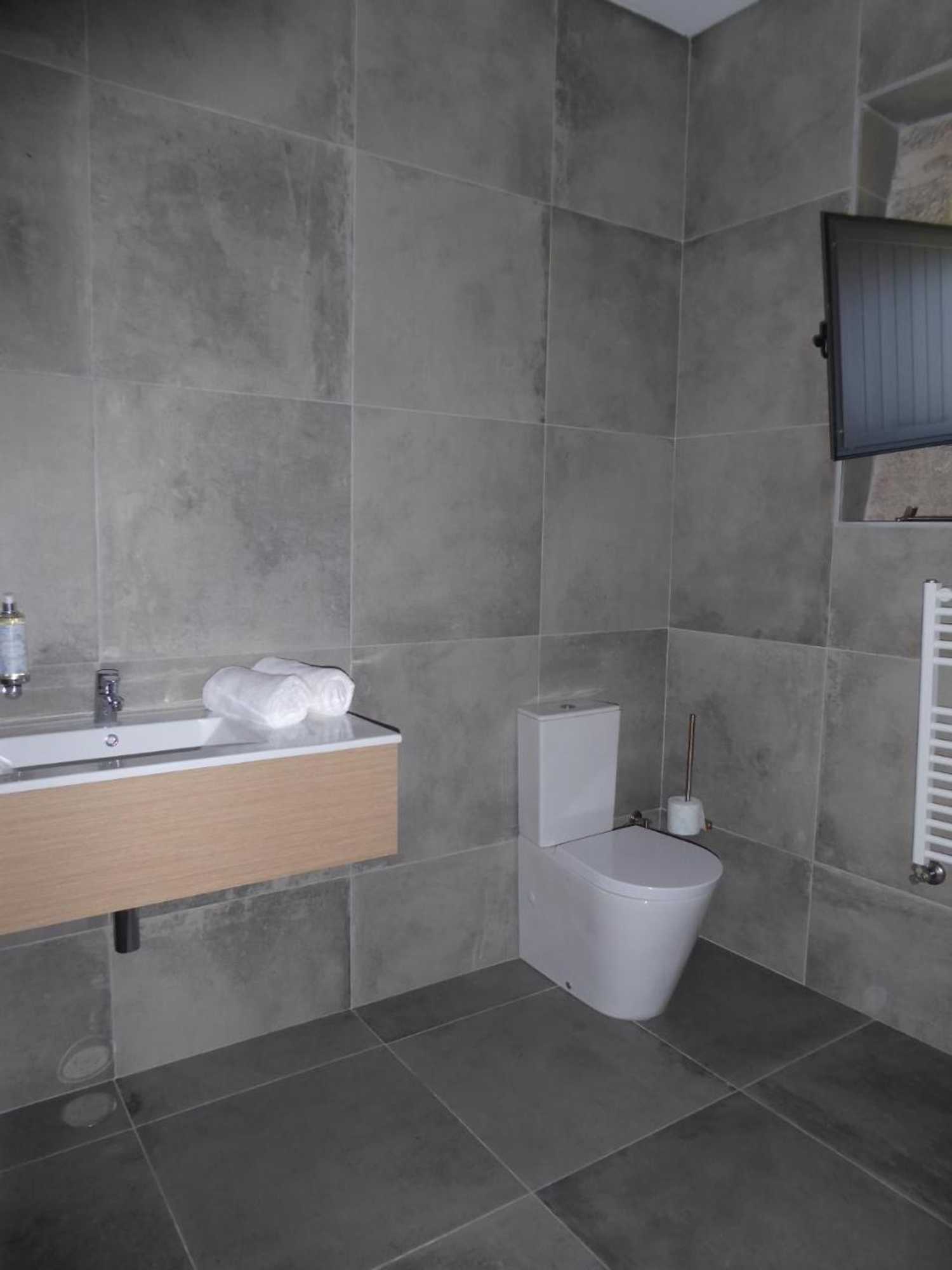 Gift card for Quinchoso Dos Bentos