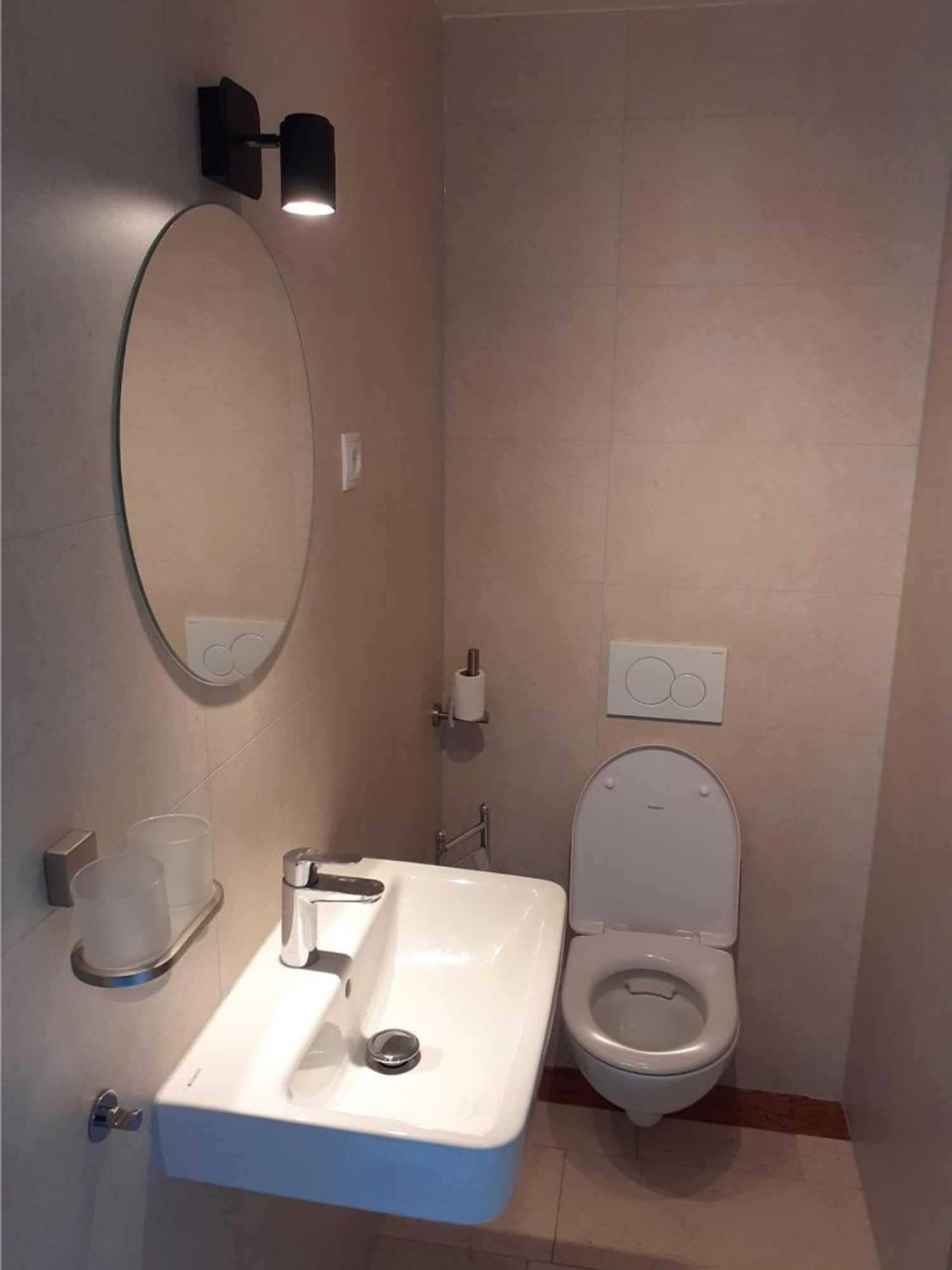 Gift card for Bed & Breakfast Trouwborst