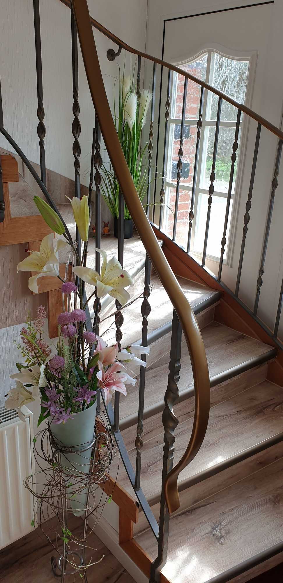 Gift card for Gästehaus Strudthoff