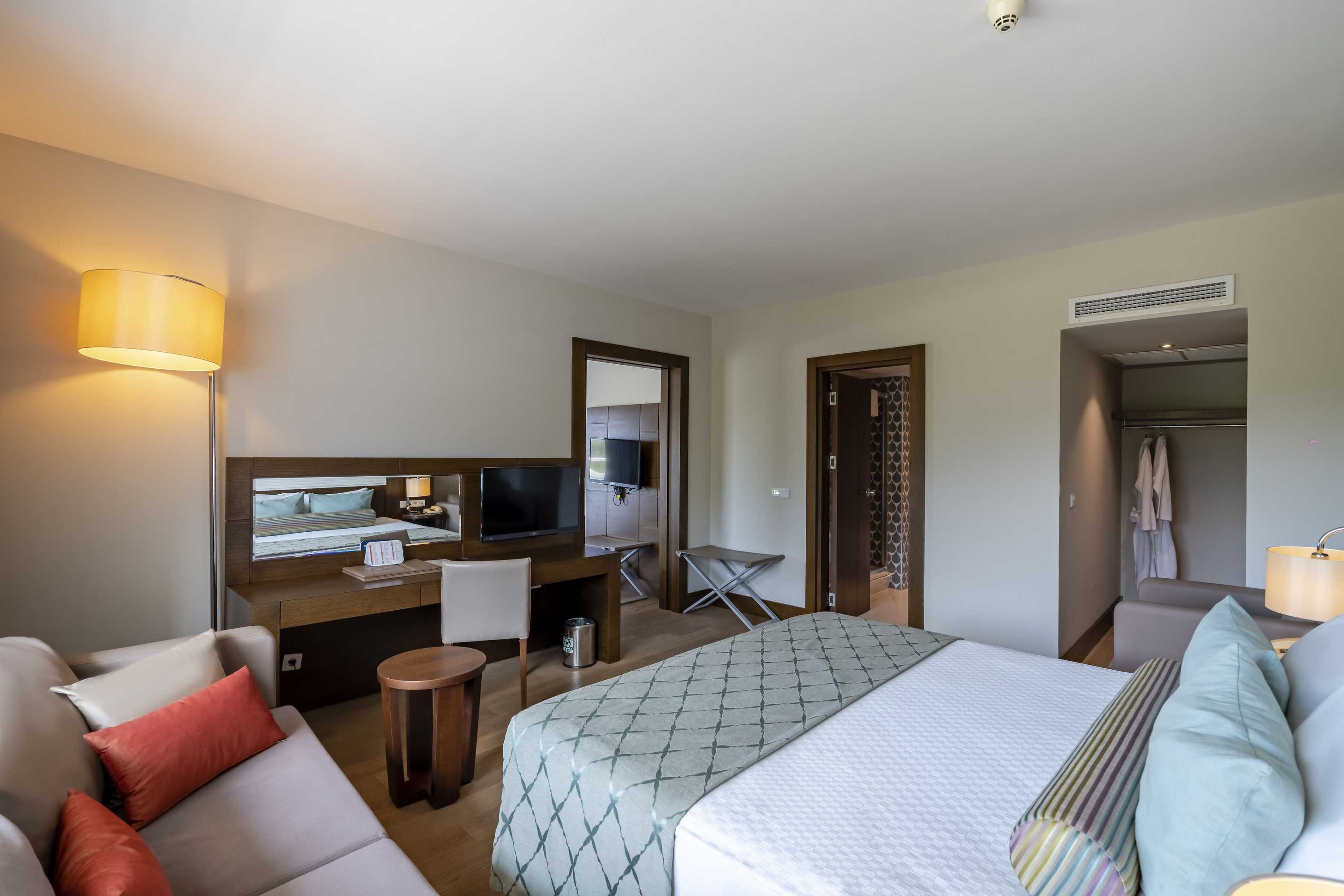 Gift card for Ma Biche Kemer by Werde Hotels Gift card for Ma Biche Kemer by Werde Hotels