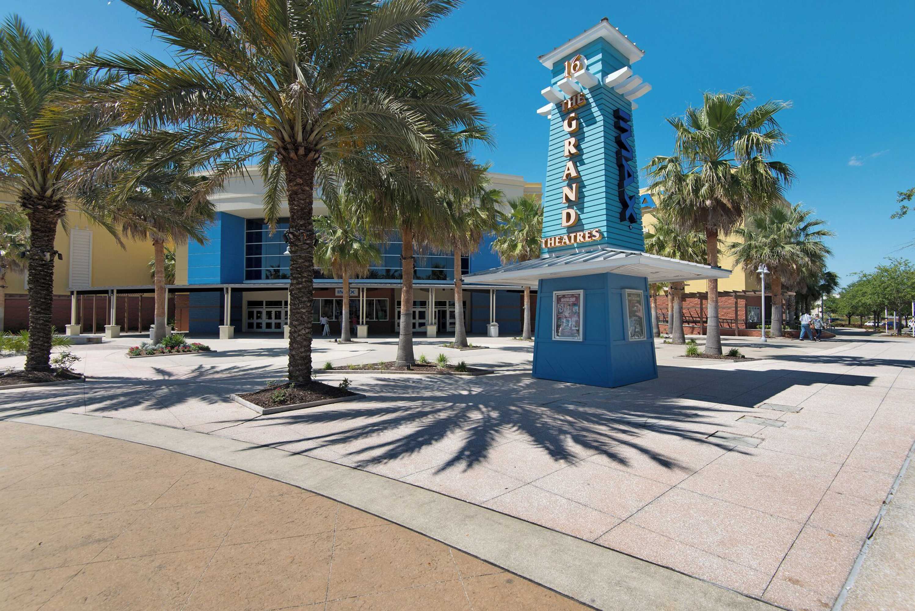 Gift card for Shores of Panama 2123 - Seas The Moment Gift card for Shores of Panama 2123 - Seas The Moment