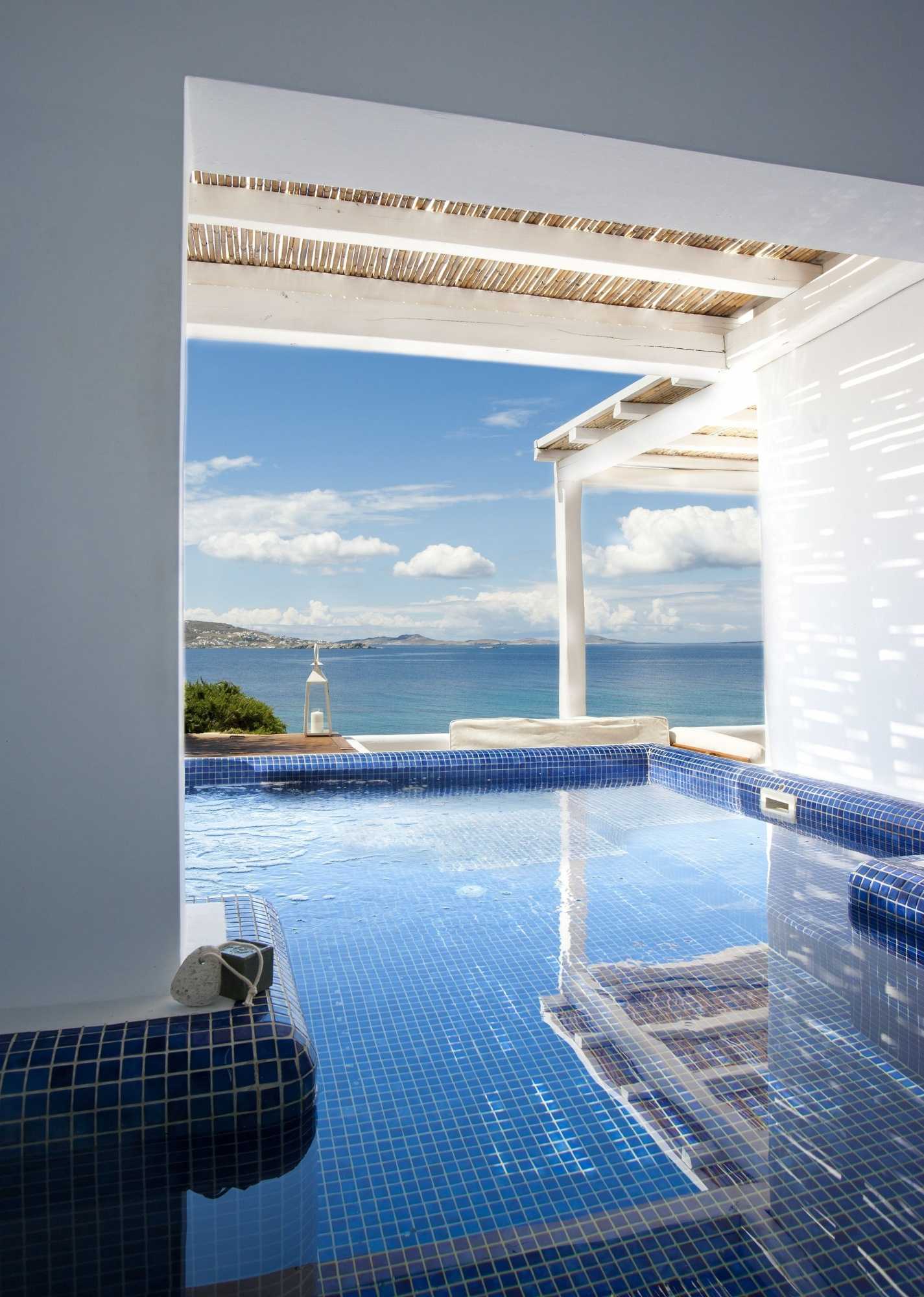 Gift card for Grace Mykonos Gift card for Grace Mykonos
