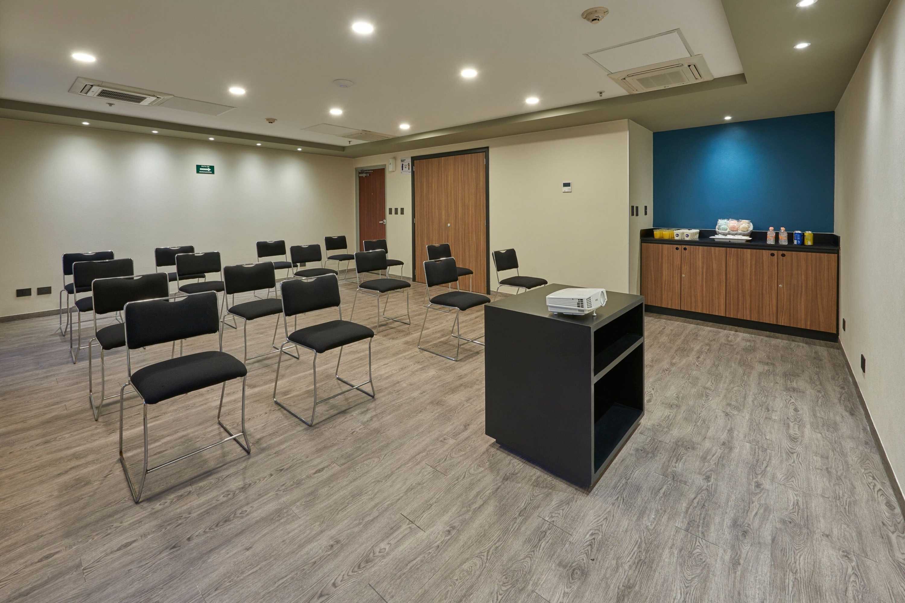 Gift card for City Express by Marriott Irapuato Gift card for City Express by Marriott Irapuato