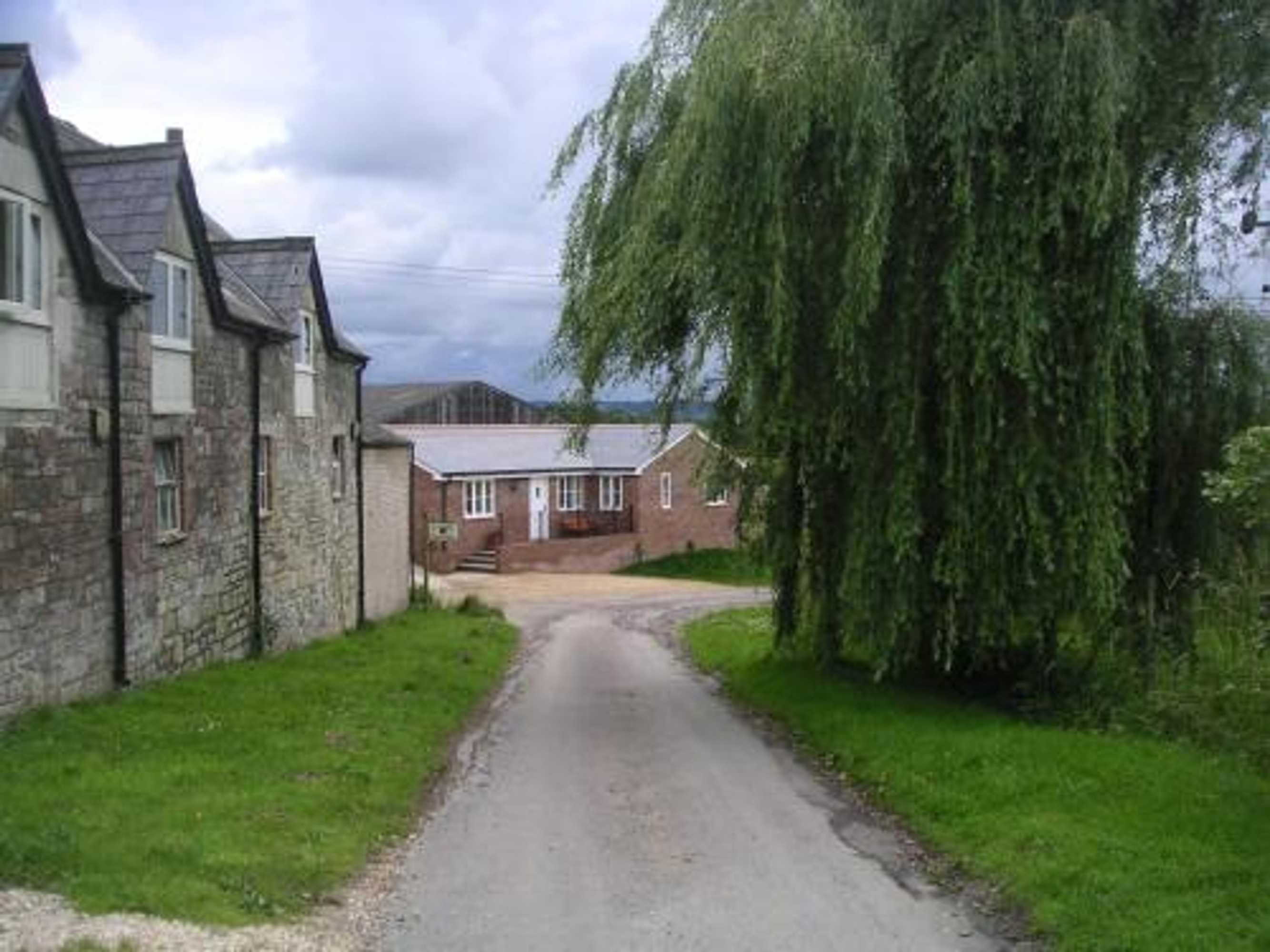 Gift card for Cools Farm B&b + Cottages Gift card for Cools Farm B&b + Cottages