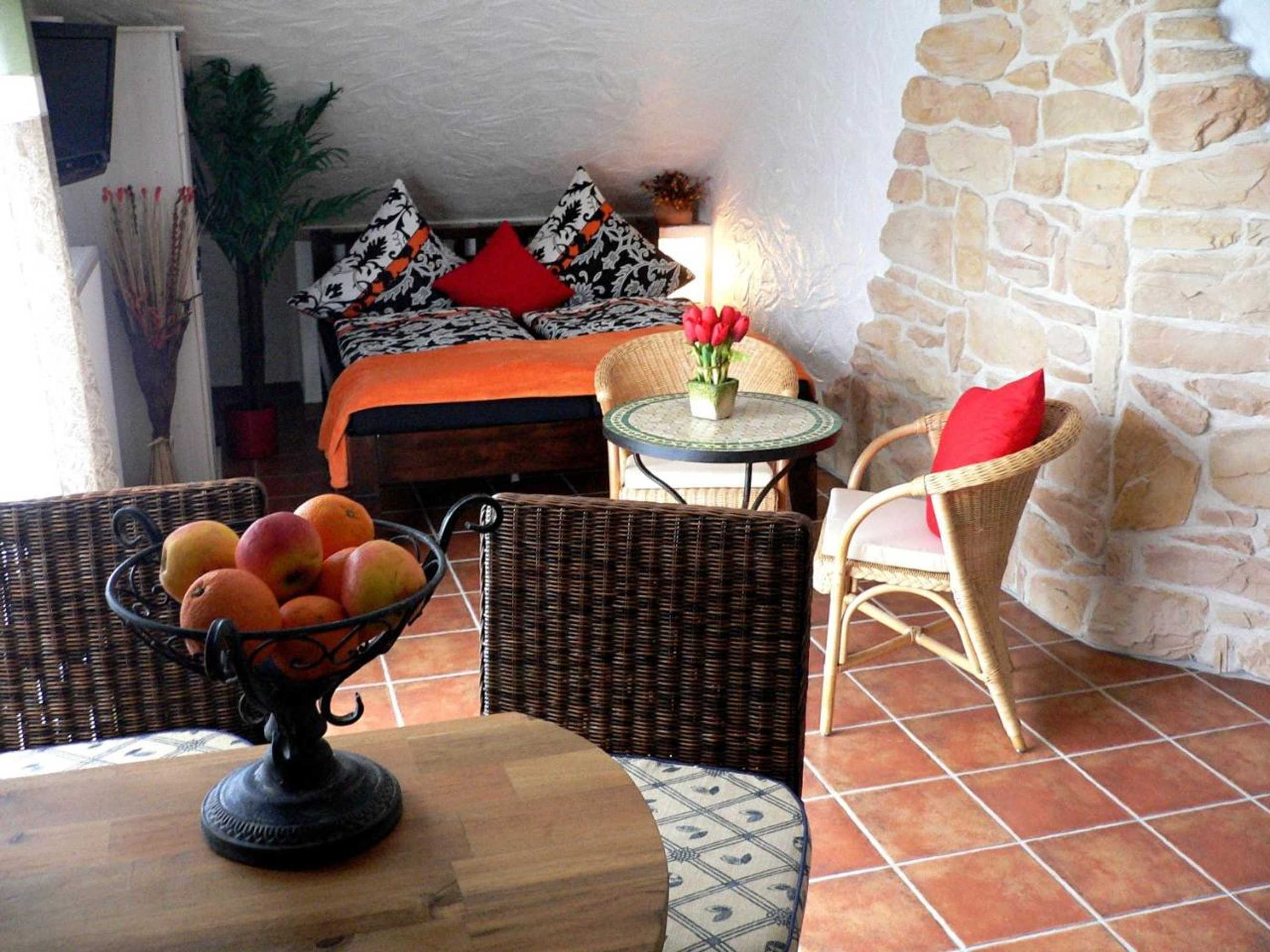 Gift card for Casa Palma