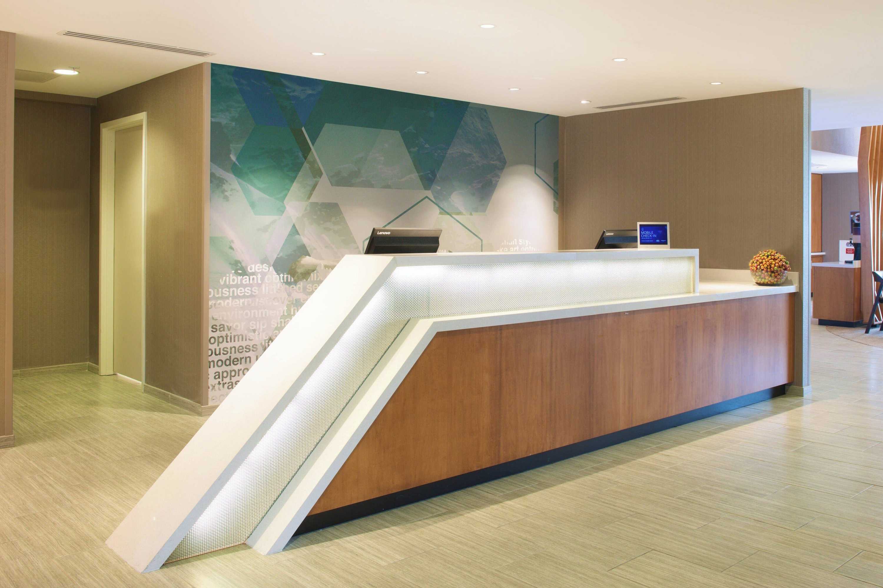 Gift card for Springhill Suites by Marriott Seattle Issaquah Gift card for Springhill Suites by Marriott Seattle Issaquah