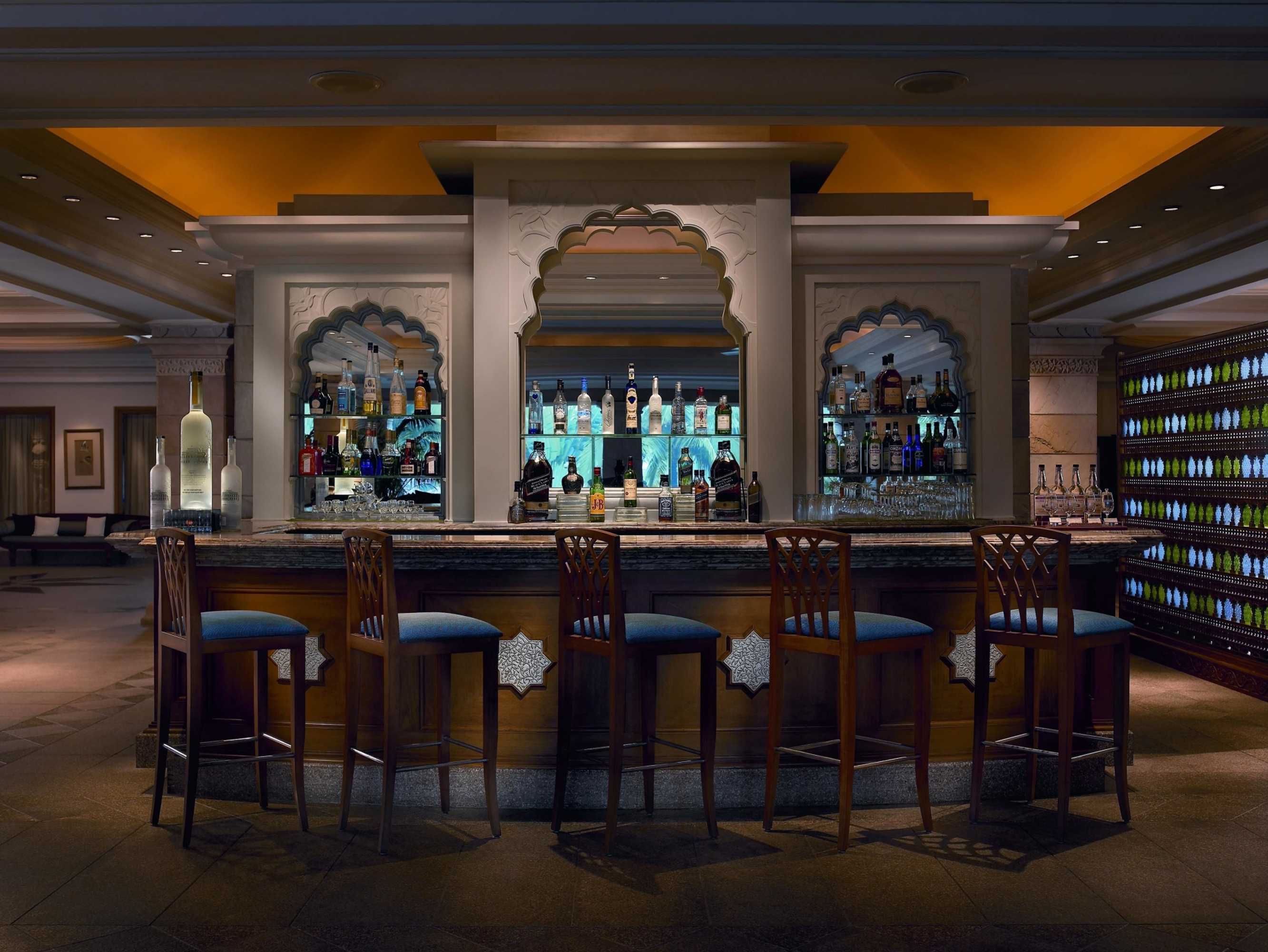 Gift card for The St. Regis Goa Resort Gift card for The St. Regis Goa Resort