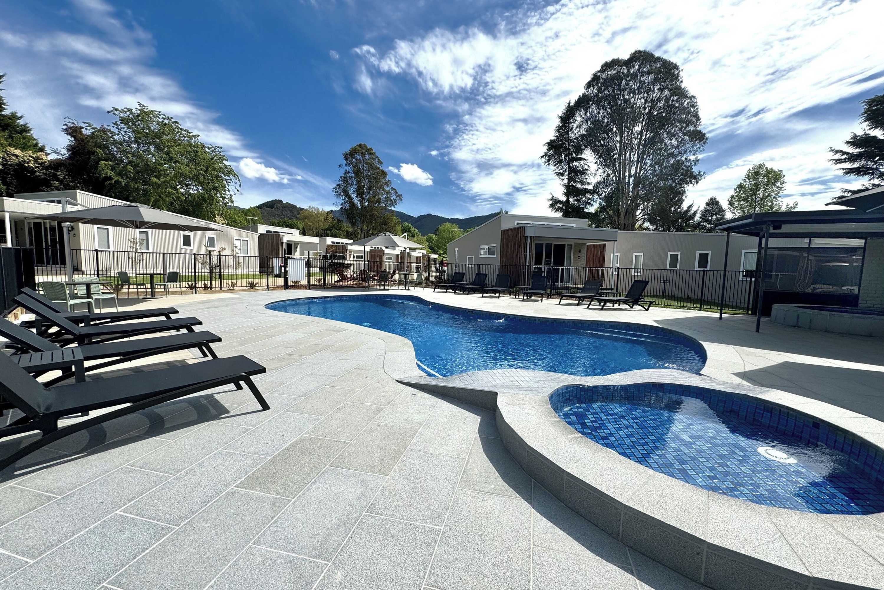 Gift card for Tasman Holiday Parks - South Bright Gift card for Tasman Holiday Parks - South Bright