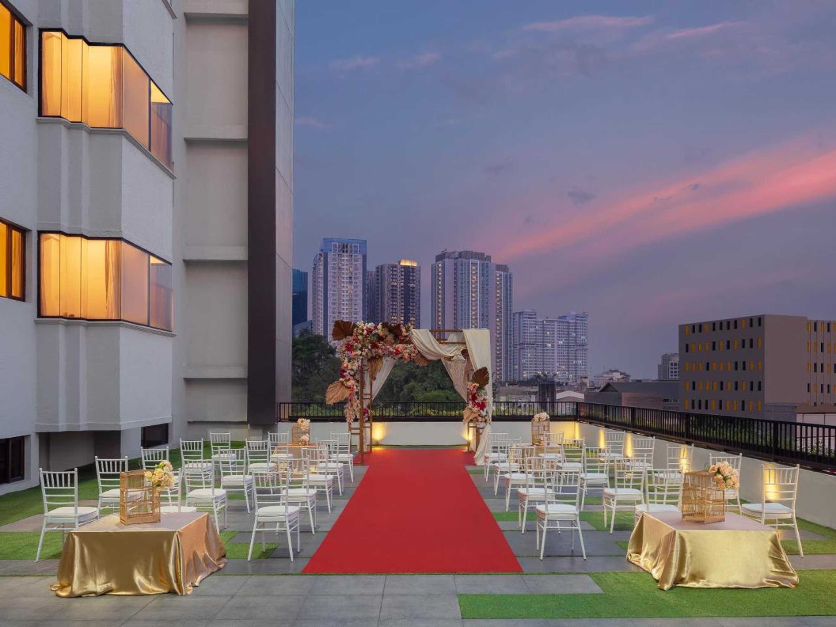 Gift card for Aiho Hotel Medan Gift card for Aiho Hotel Medan