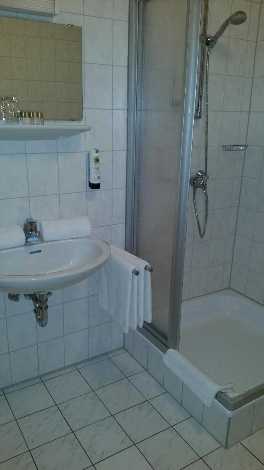 Gift card for Hotel Zum Anger